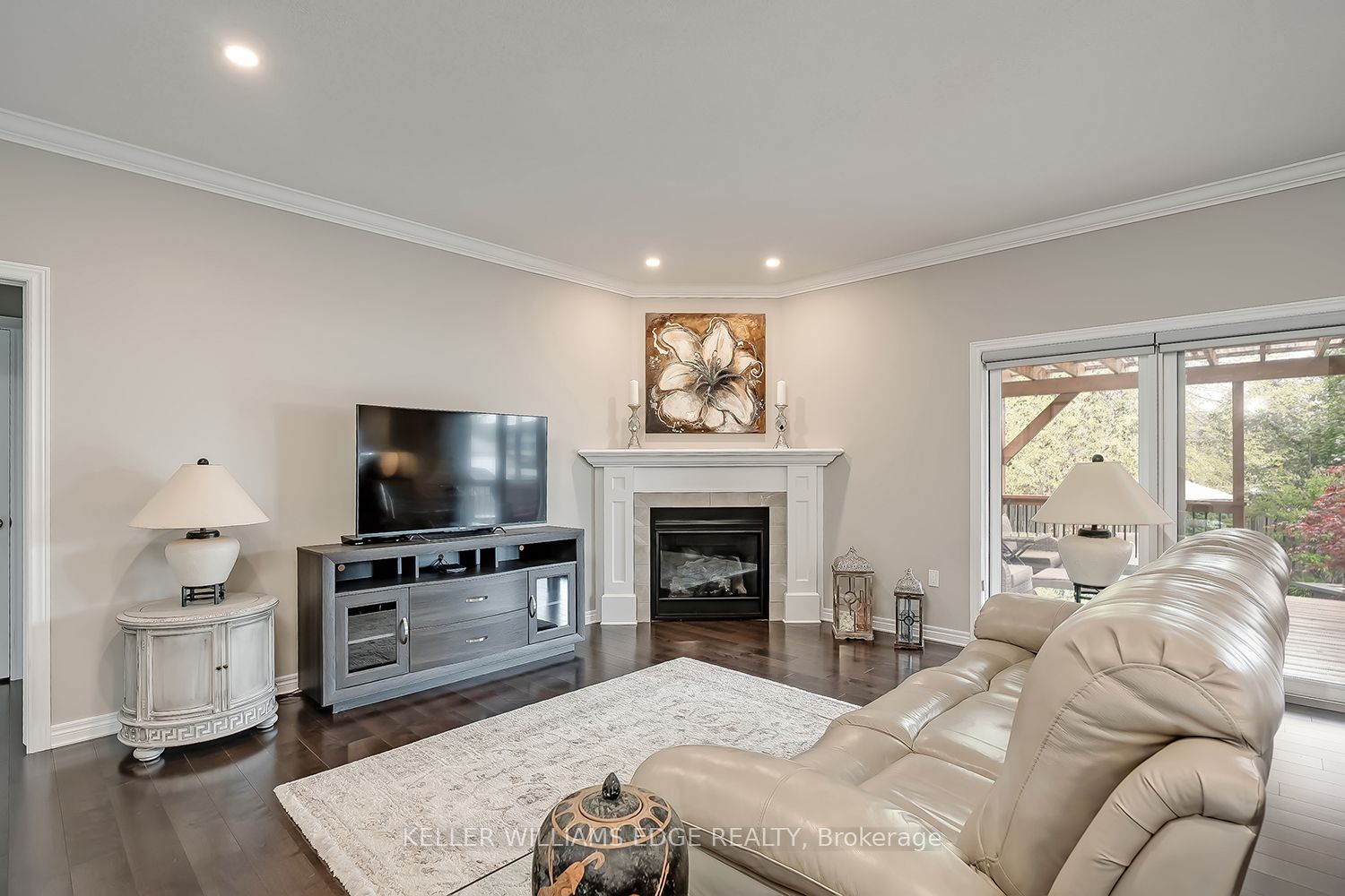 49 Postma Drive Property Photo 13