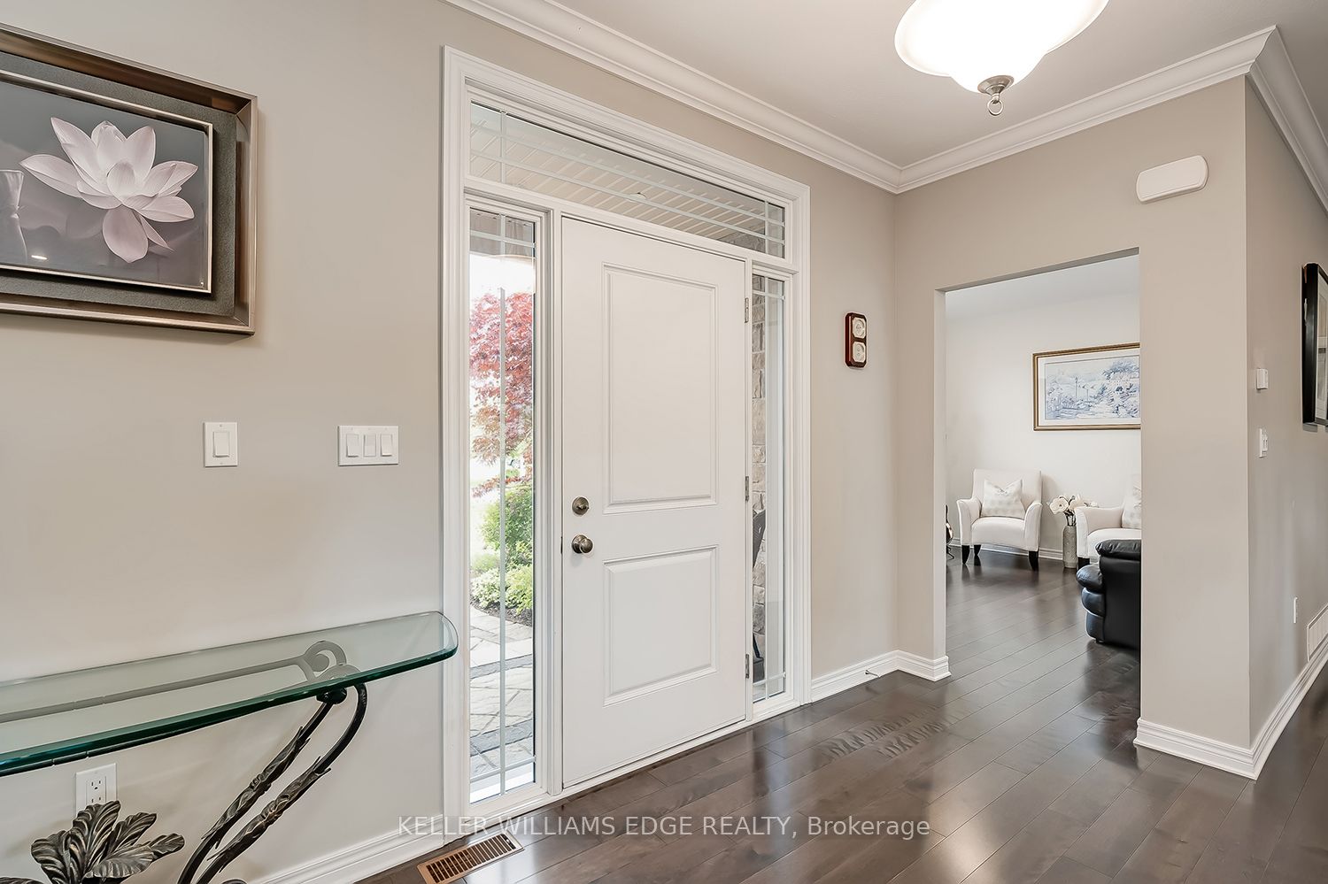 49 Postma Drive Property Photo 14
