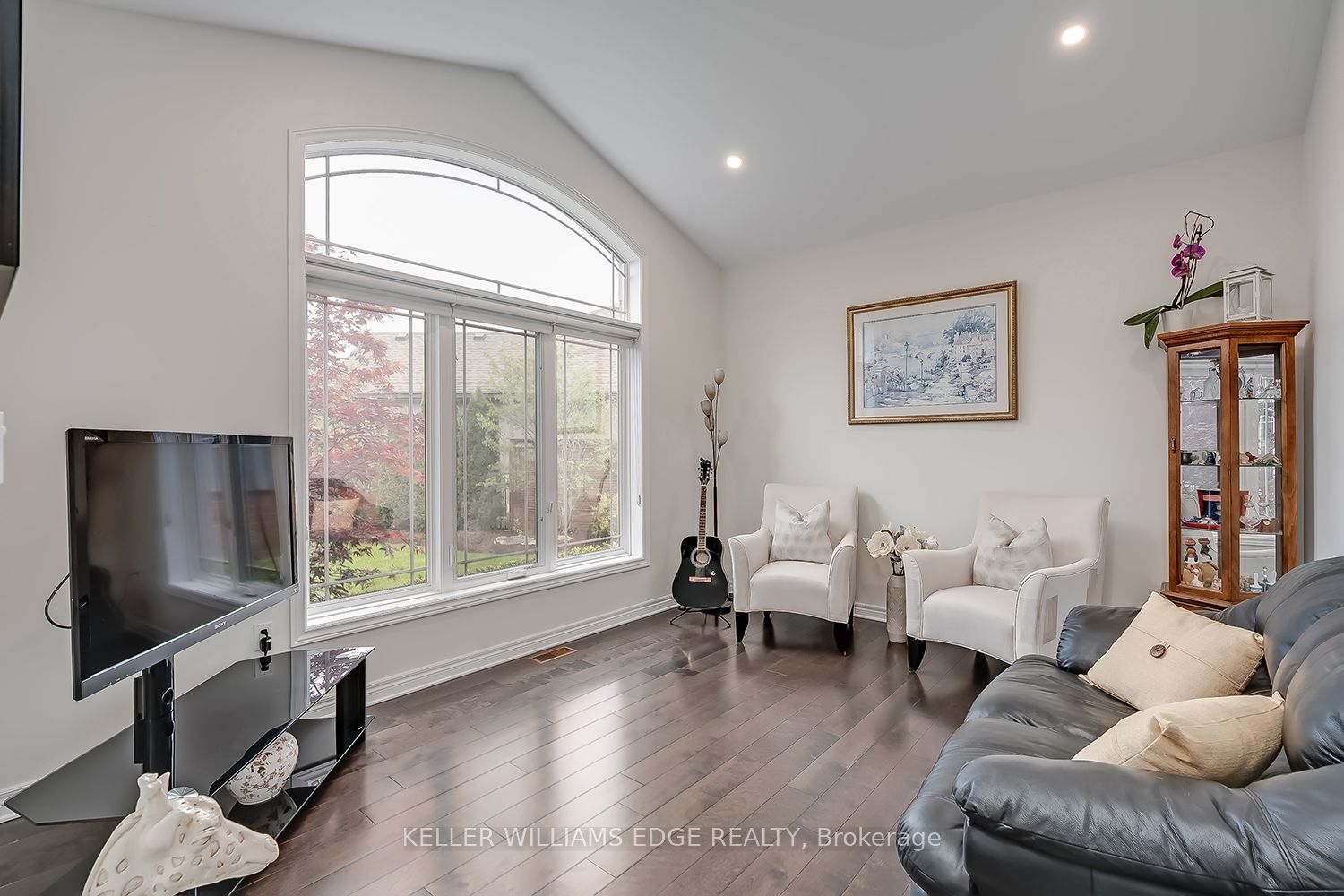 49 Postma Drive Property Photo 15