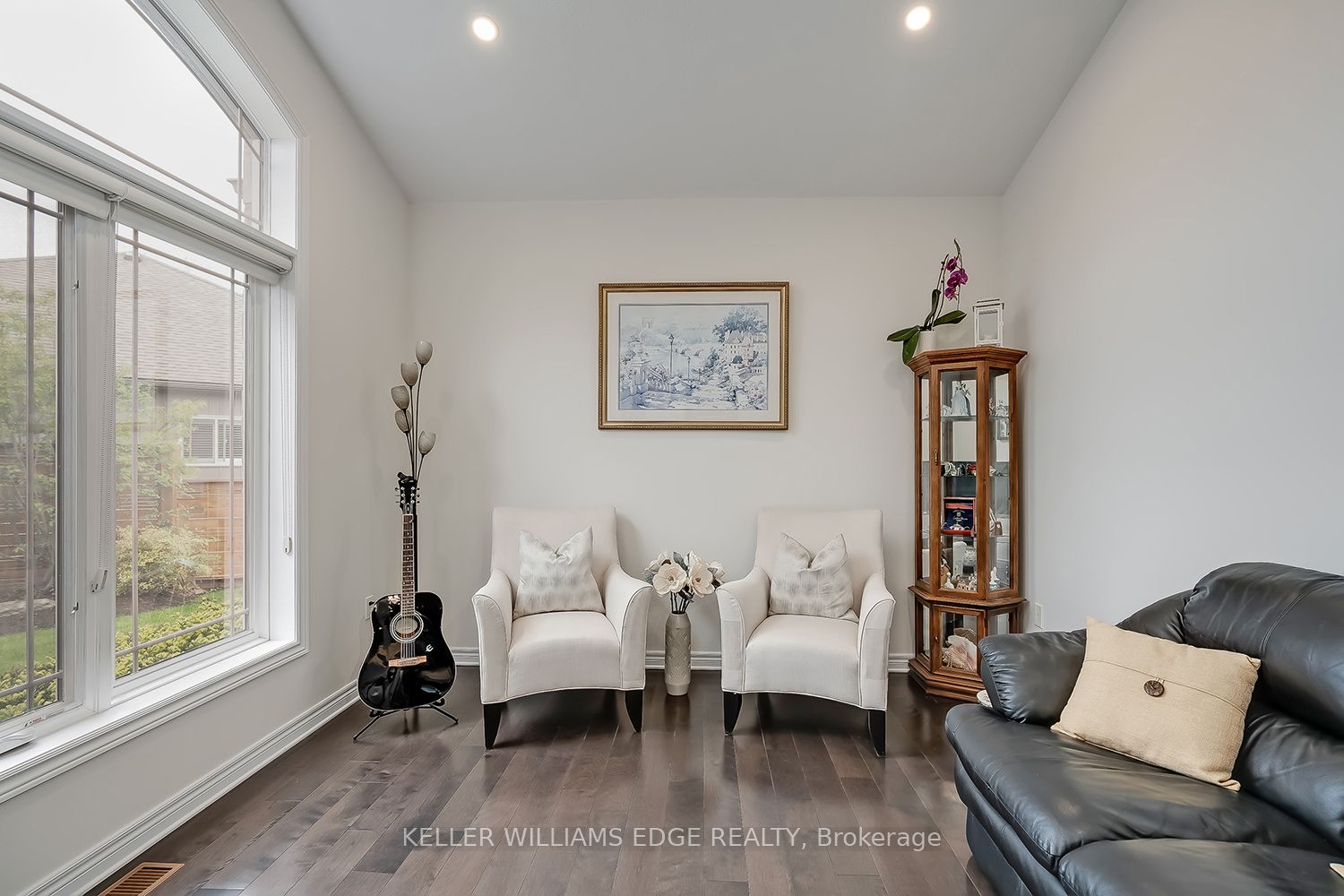 49 Postma Drive Property Photo 16