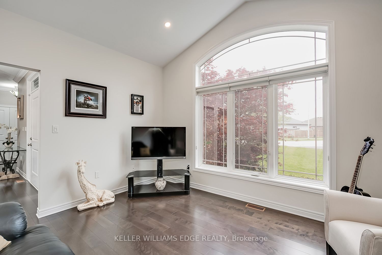 49 Postma Drive Property Photo 17