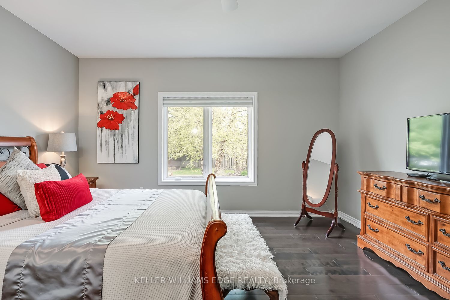 49 Postma Drive Property Photo 19