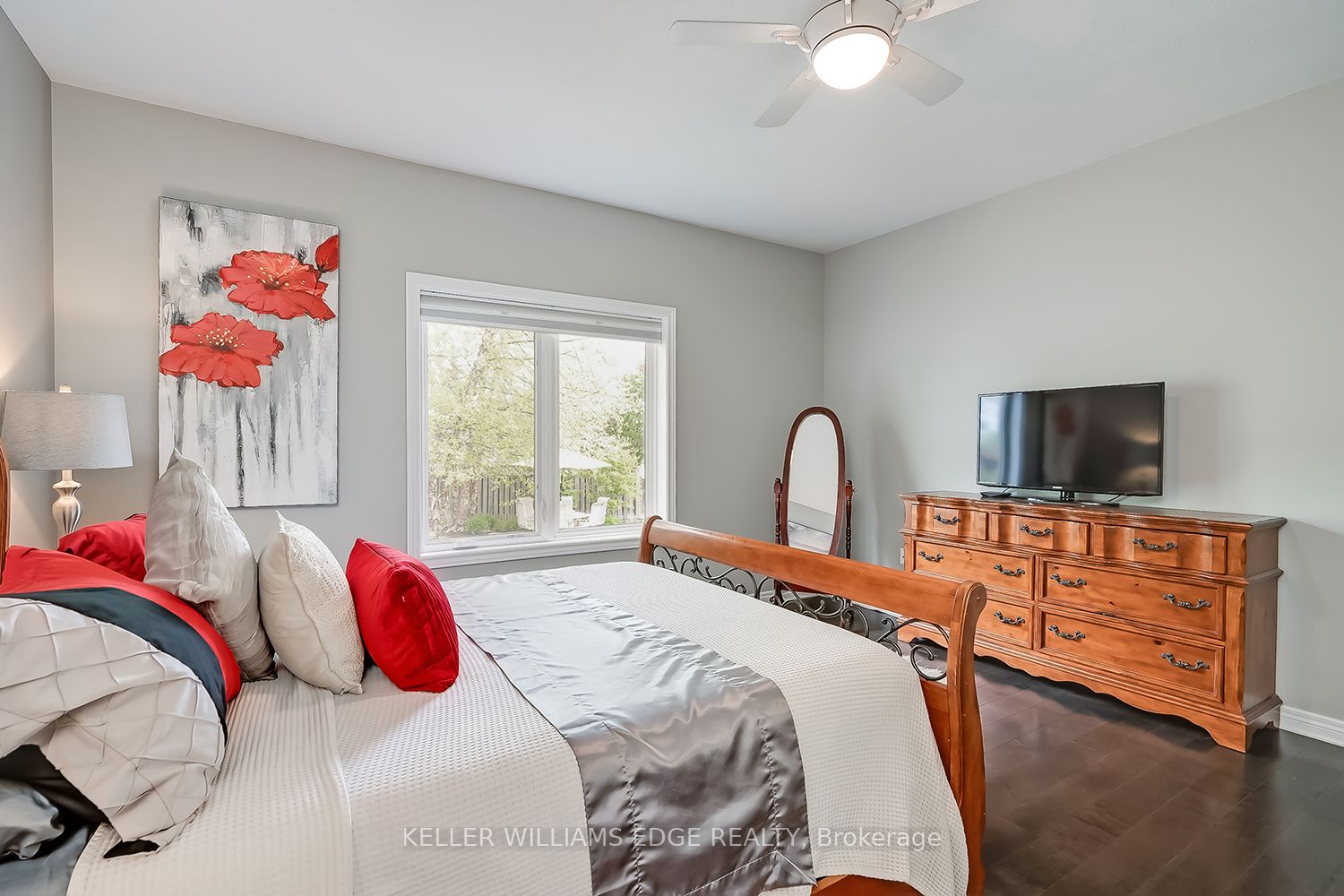 49 Postma Drive Property Photo 20