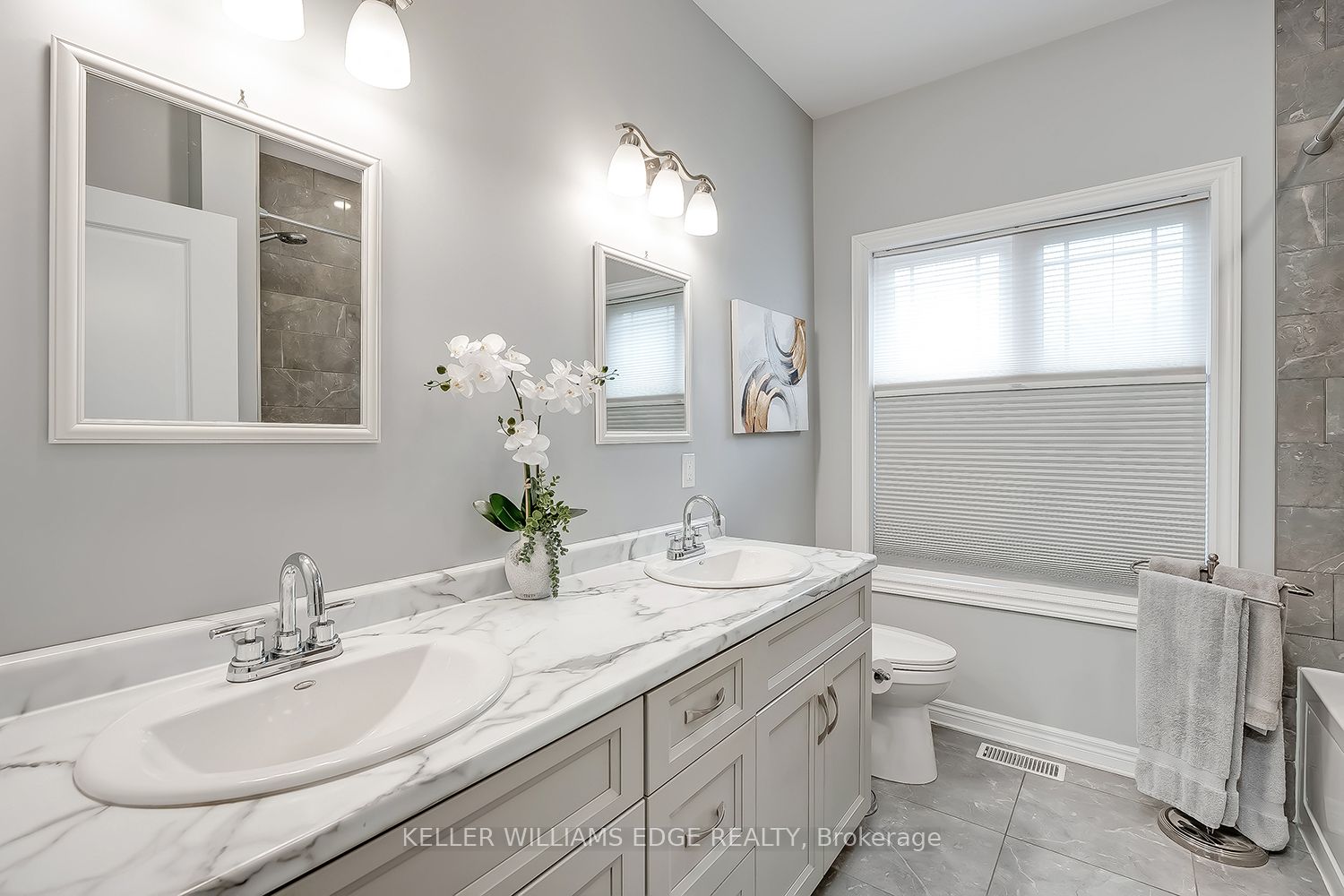 49 Postma Drive Property Photo 21