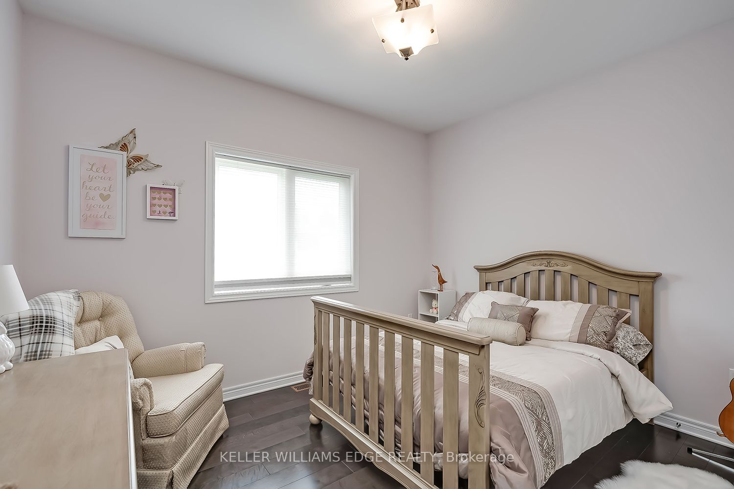 49 Postma Drive Property Photo 23