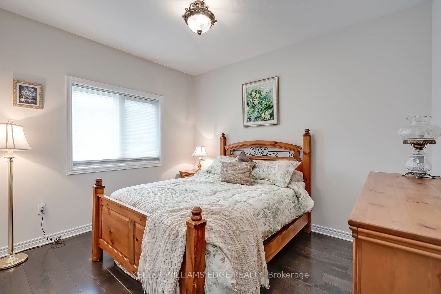 49 Postma Drive Property Photo 24
