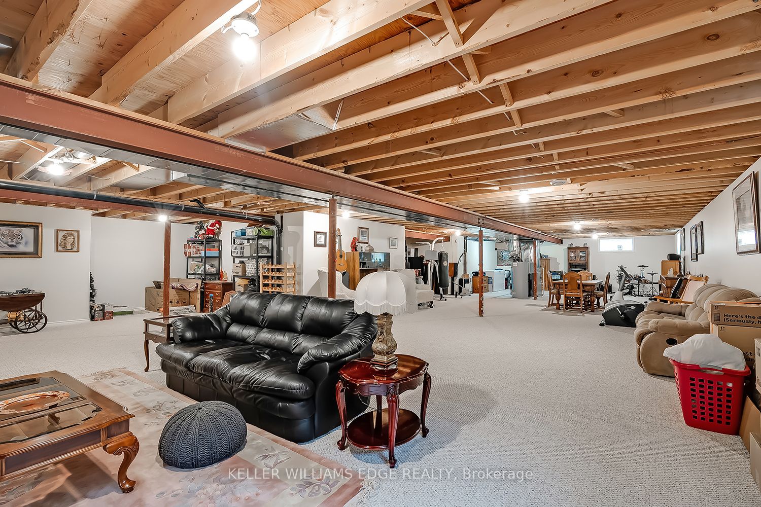 49 Postma Drive Property Photo 28