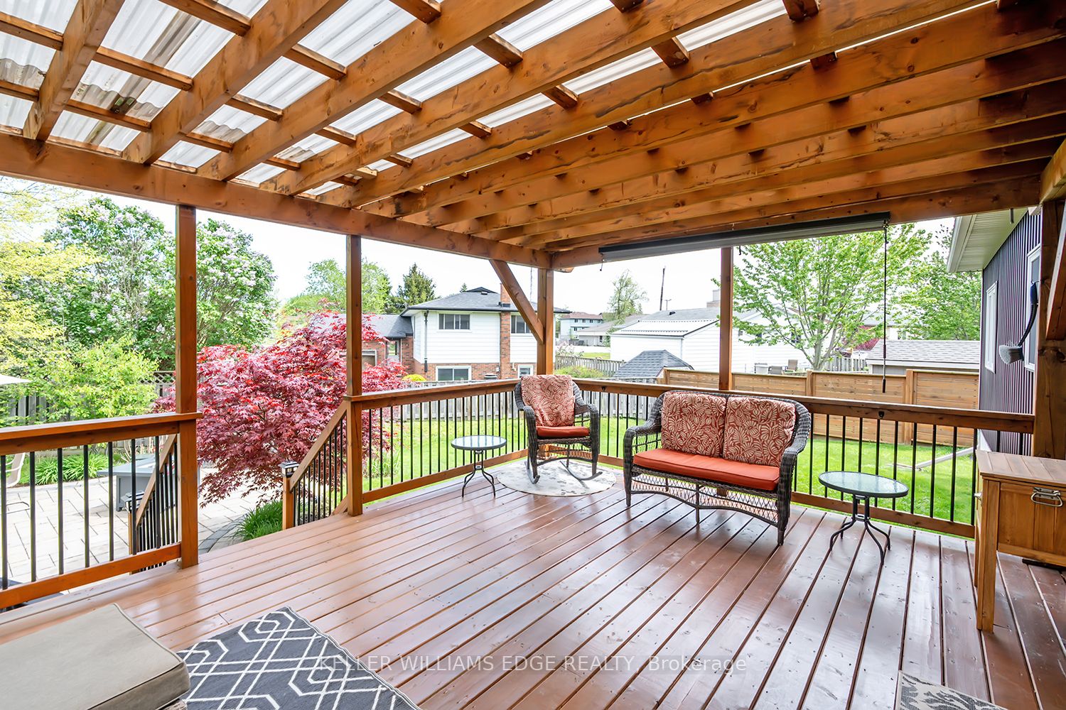 49 Postma Drive Property Photo 31