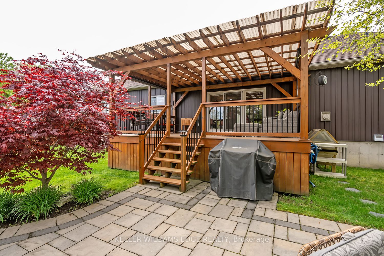 49 Postma Drive Property Photo 32
