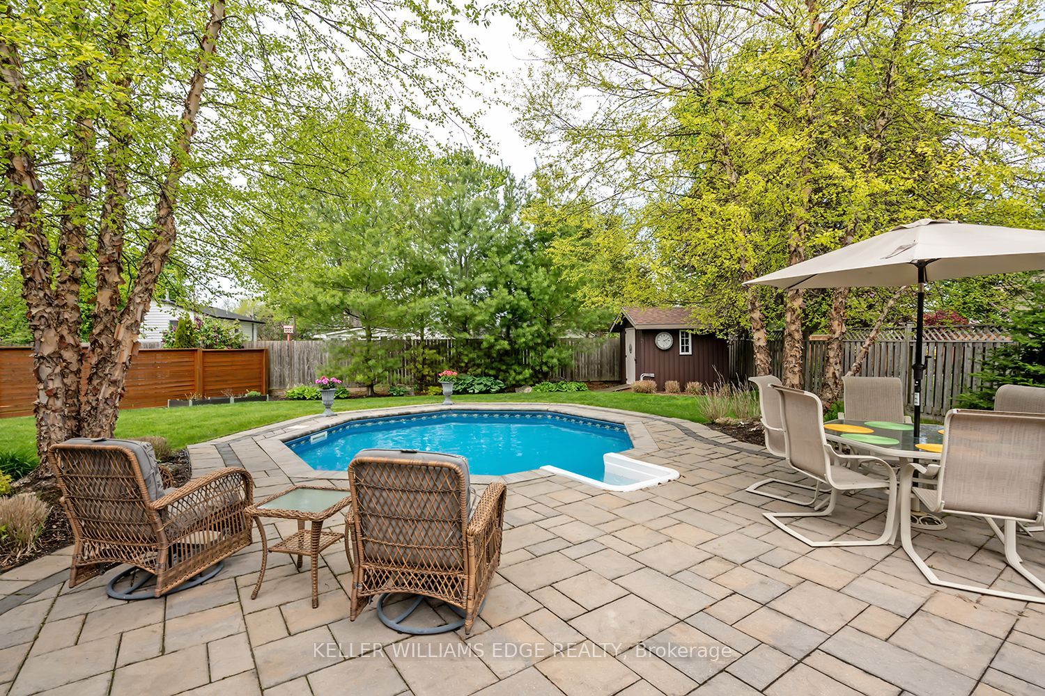 49 Postma Drive Property Photo 33