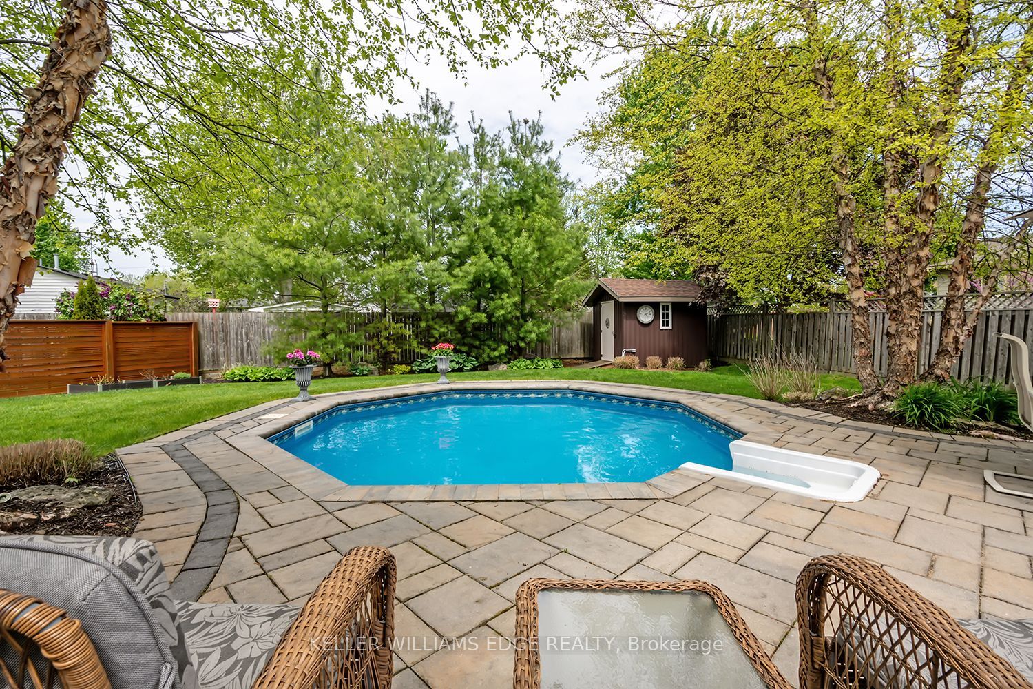 49 Postma Drive Property Photo 39