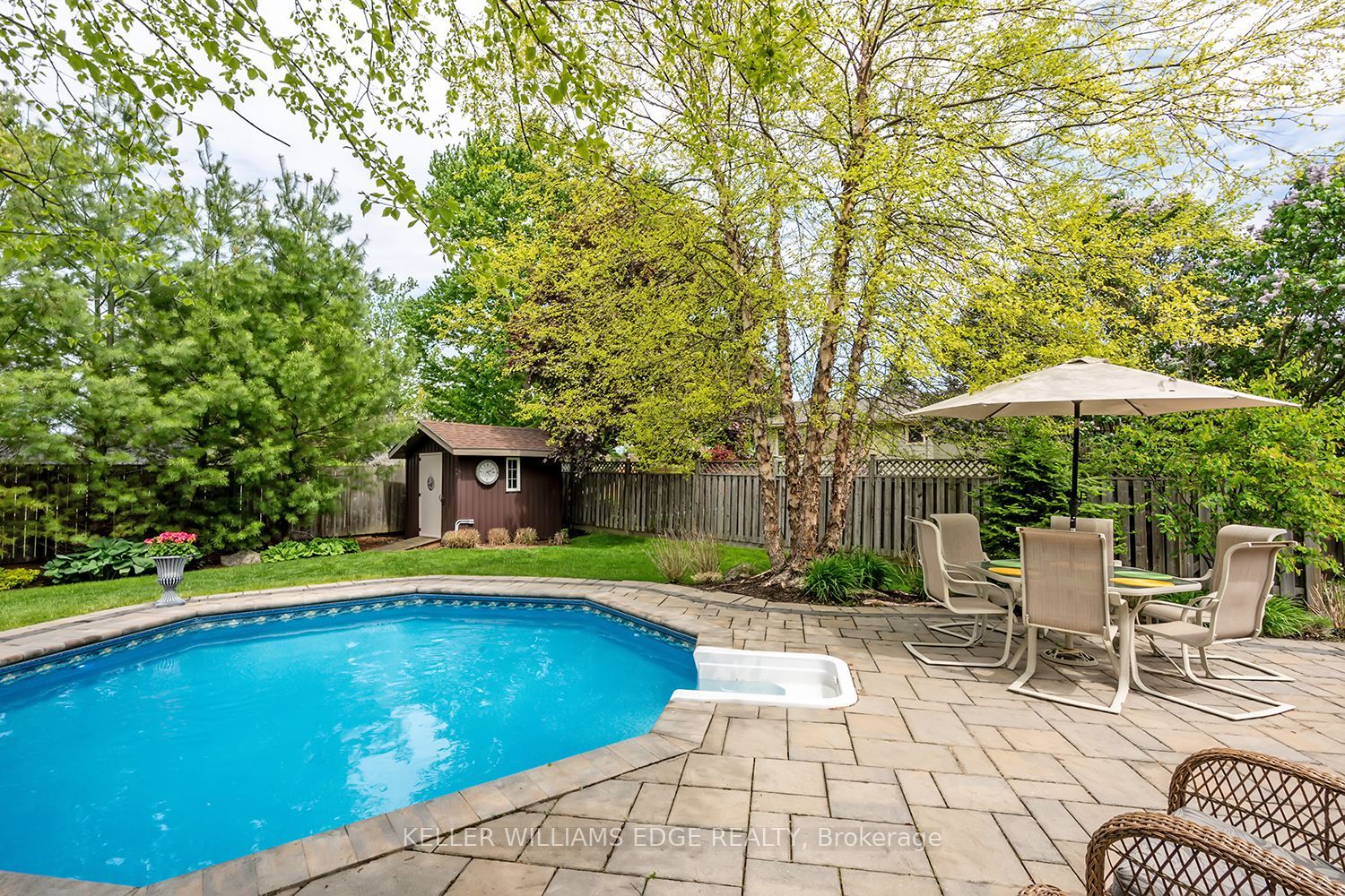 49 Postma Drive Property Photo 40