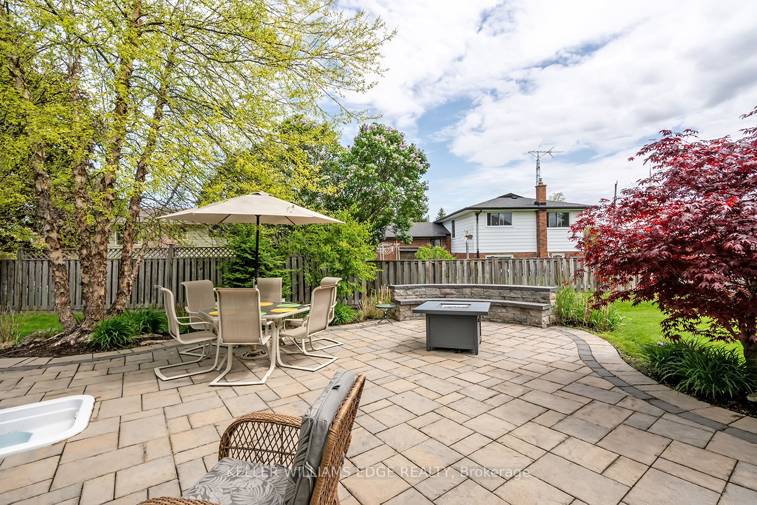 49 Postma Drive Property Photo 41
