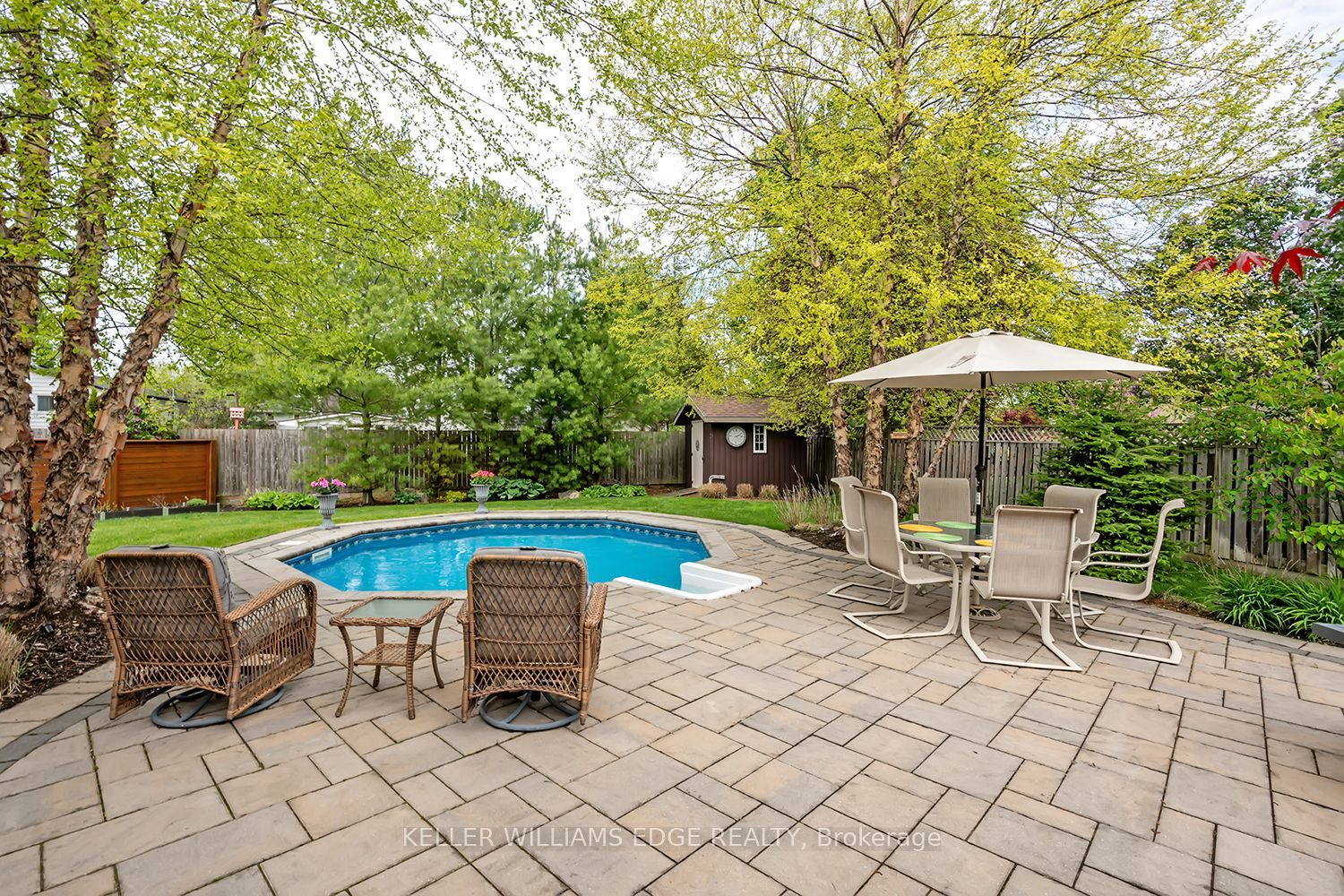 49 Postma Drive Property Photo 44