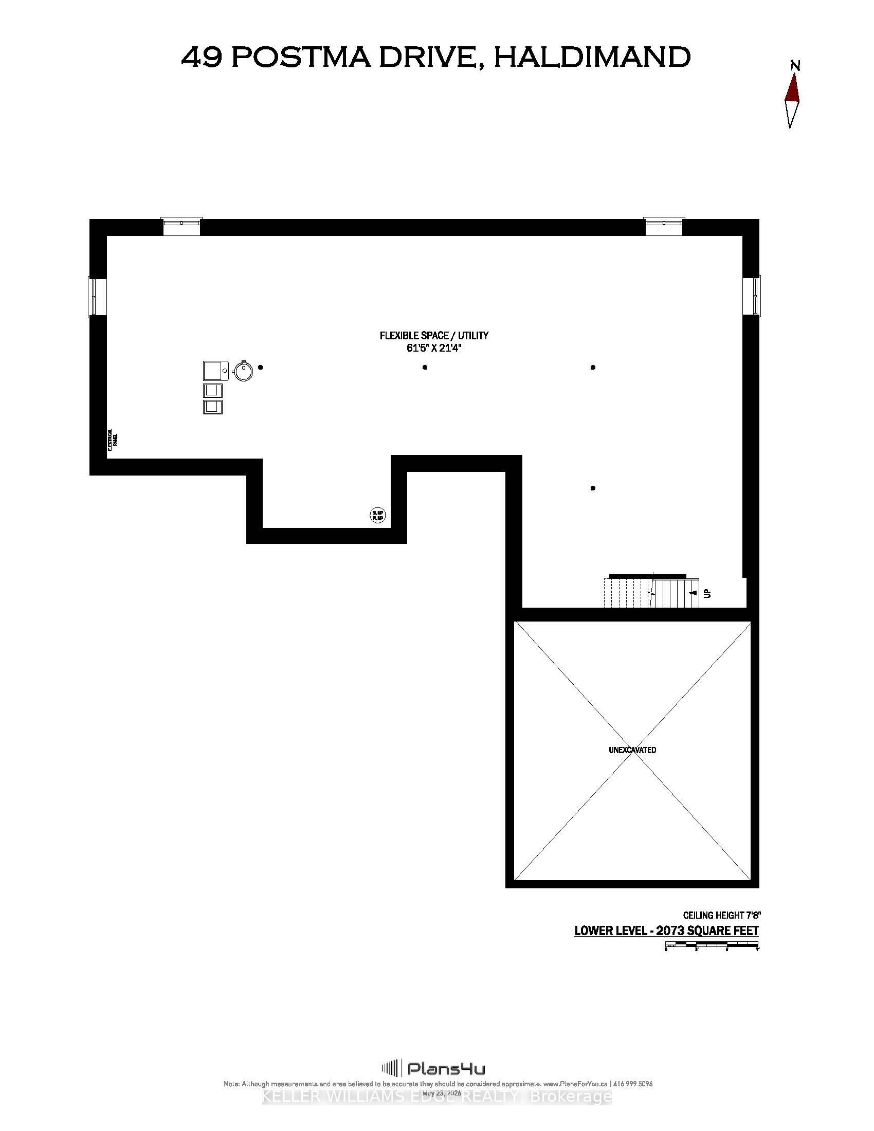 49 Postma Drive Property Photo 46