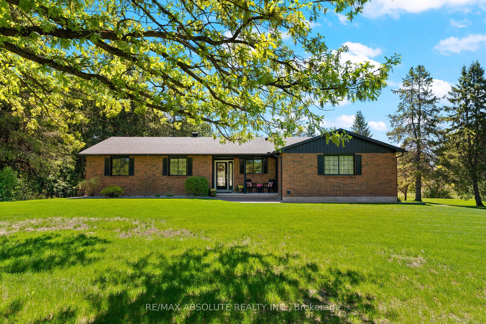 131 Burns Drive