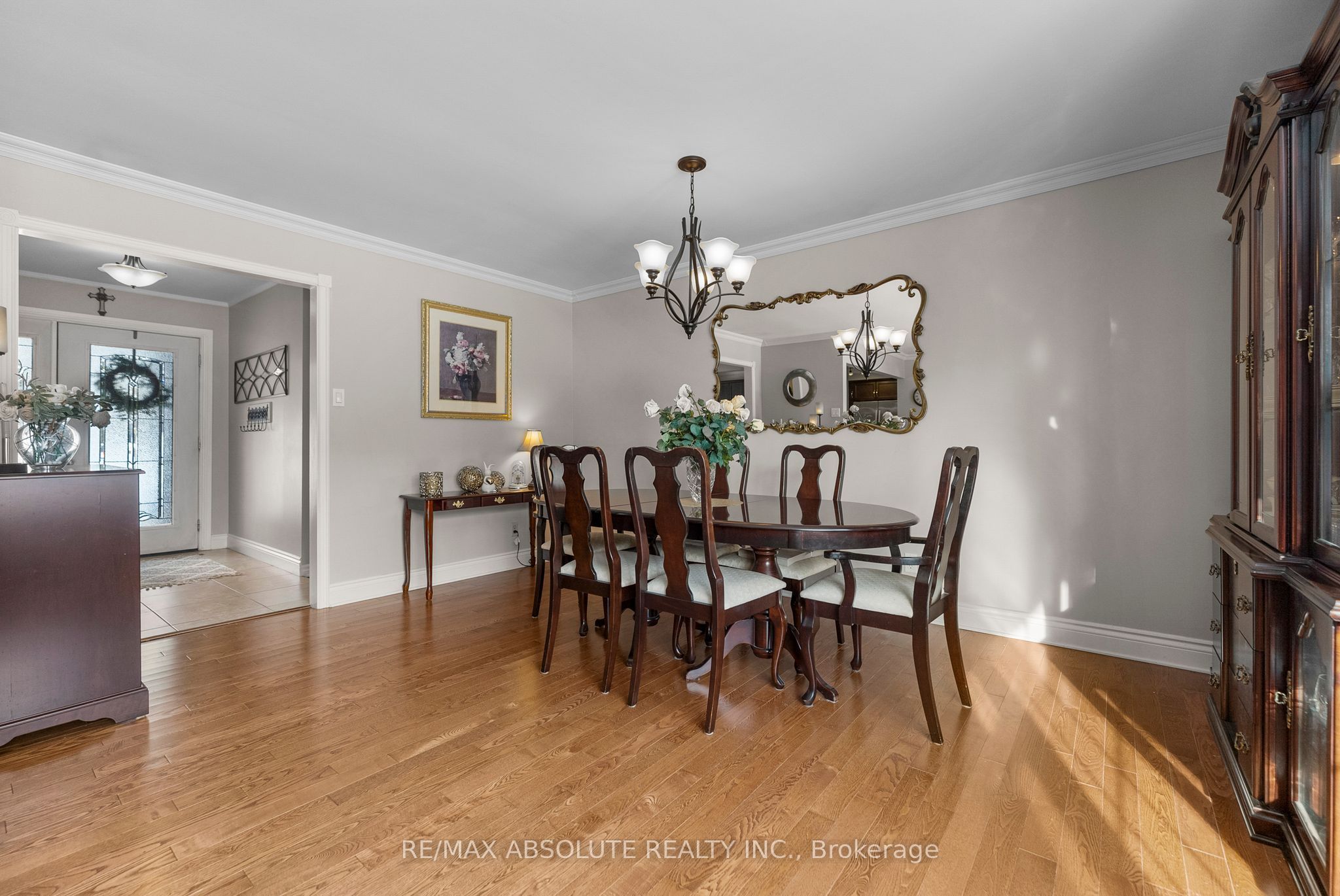 131 Burns Drive Property Photo 12
