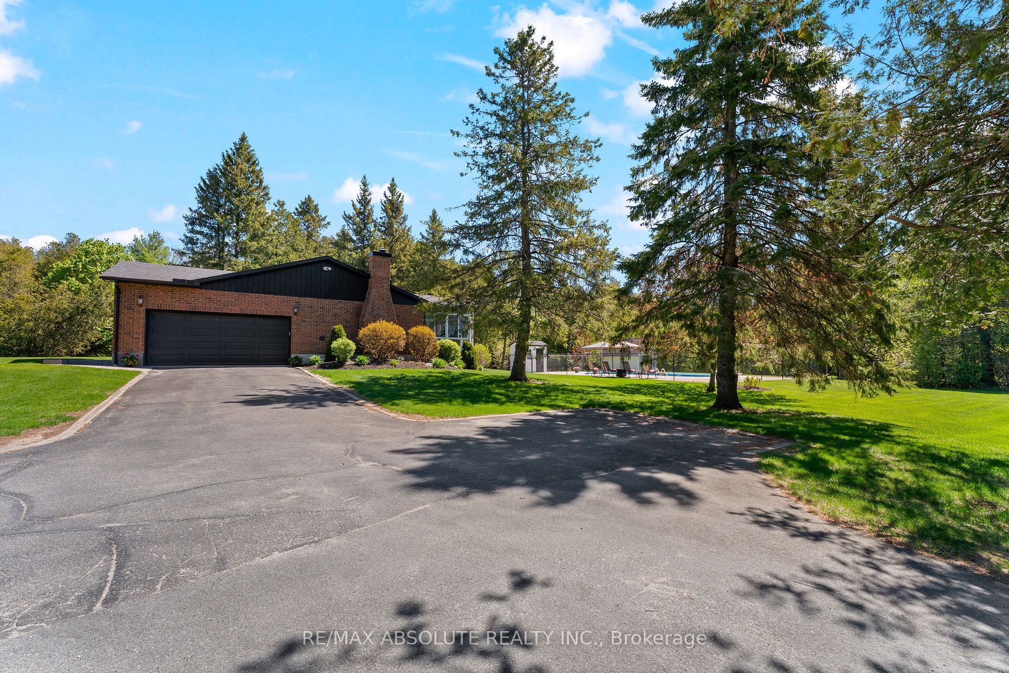 131 Burns Drive Property Photo 46