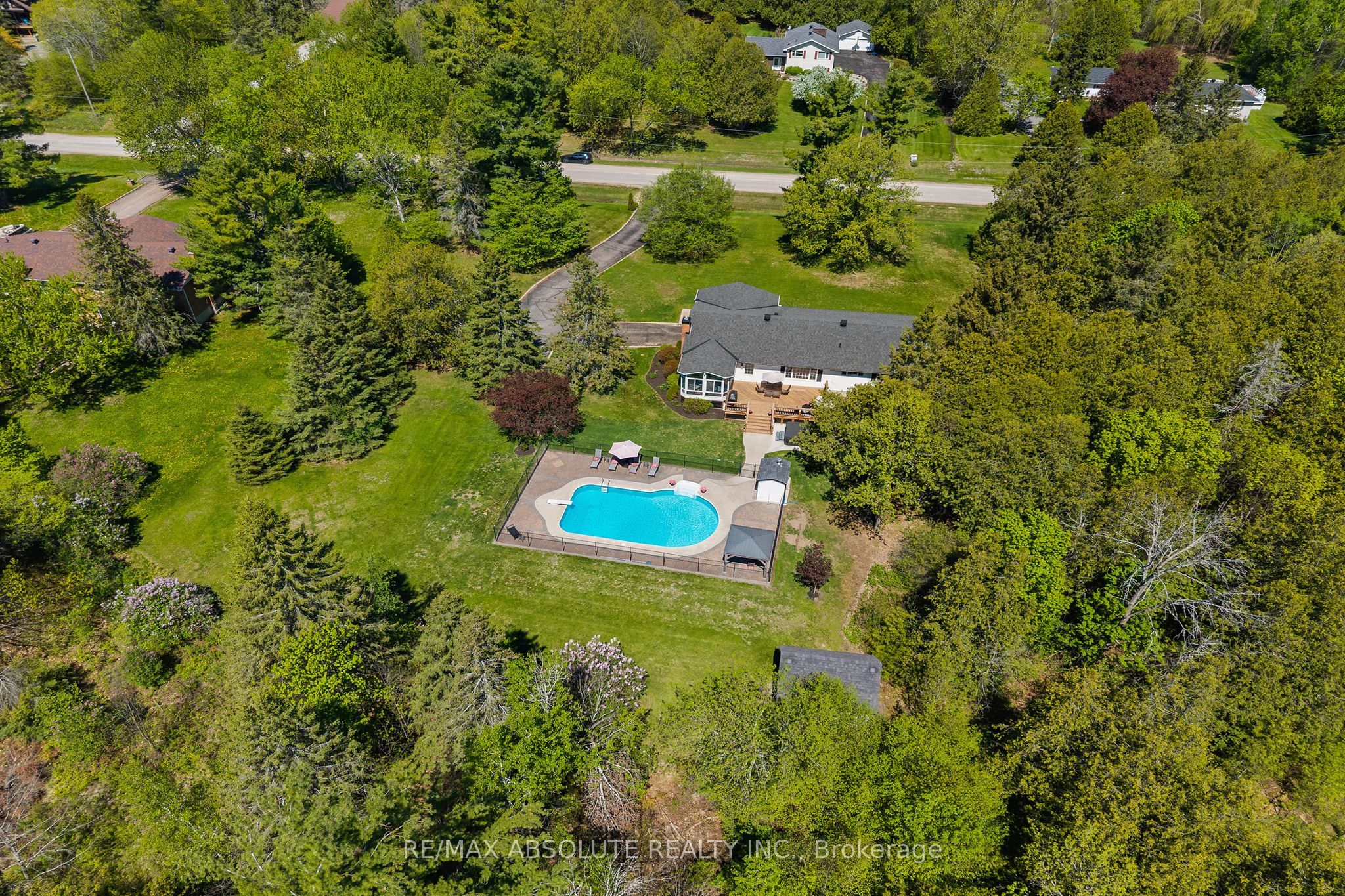 131 Burns Drive Property Photo 47