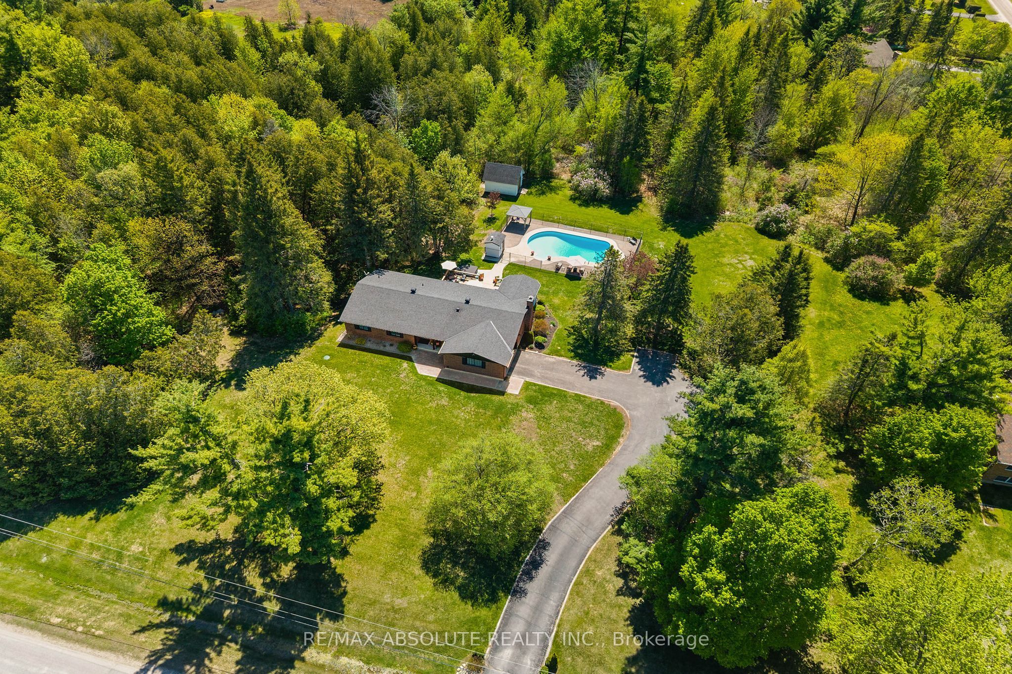 131 Burns Drive Property Photo 48