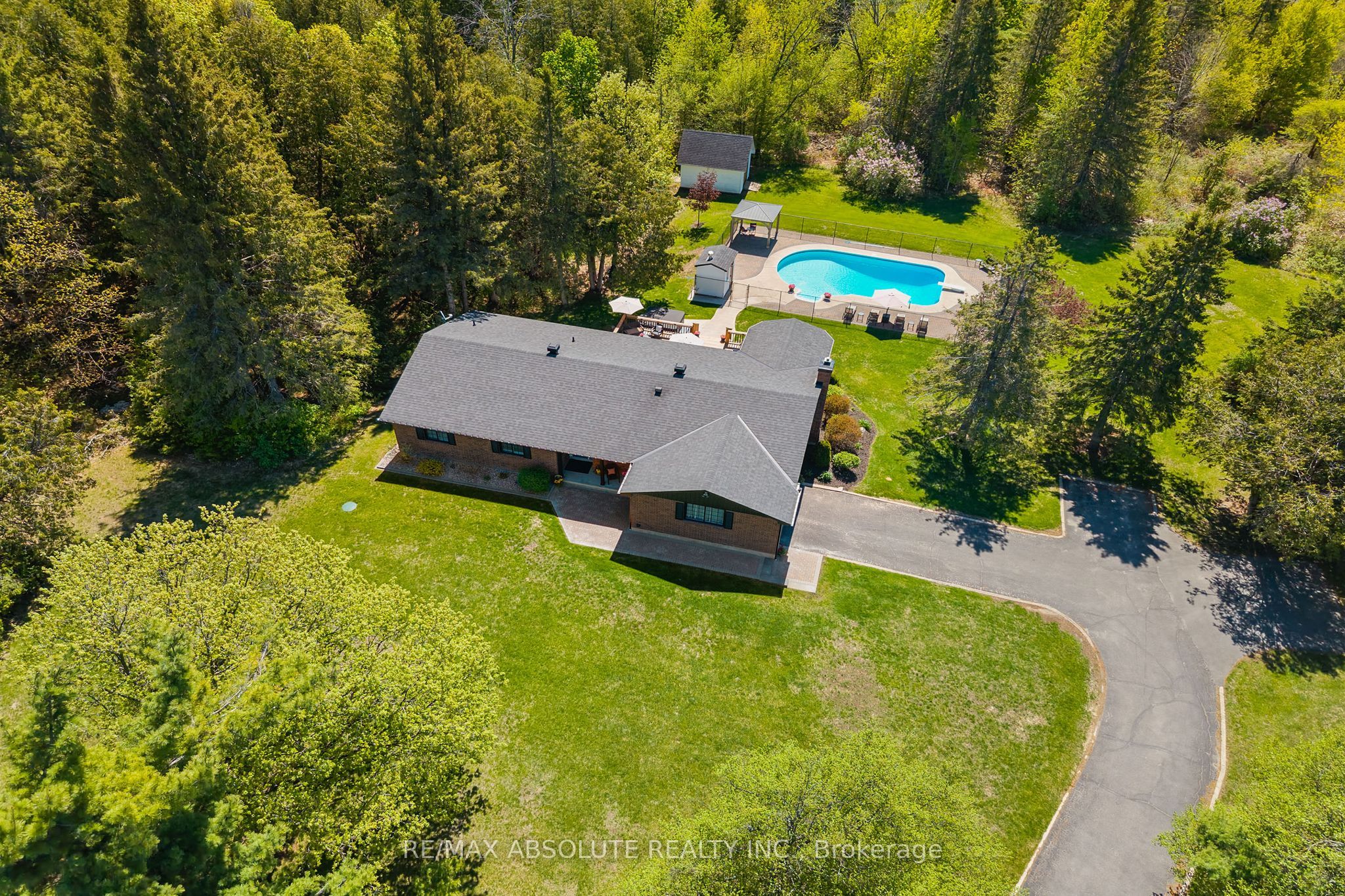 131 Burns Drive Property Photo 49