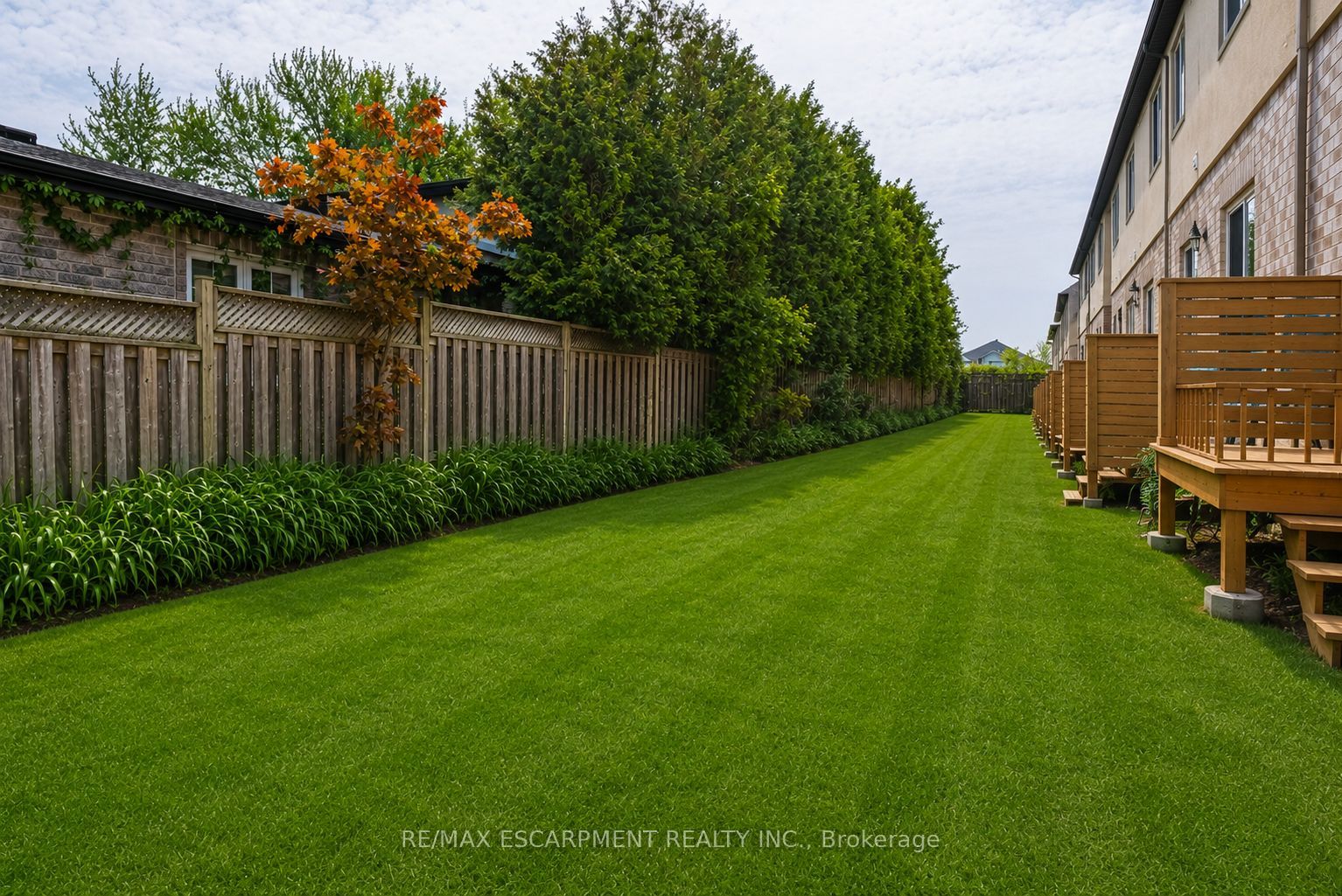 11 Davinci Boulevard Property Photo 30