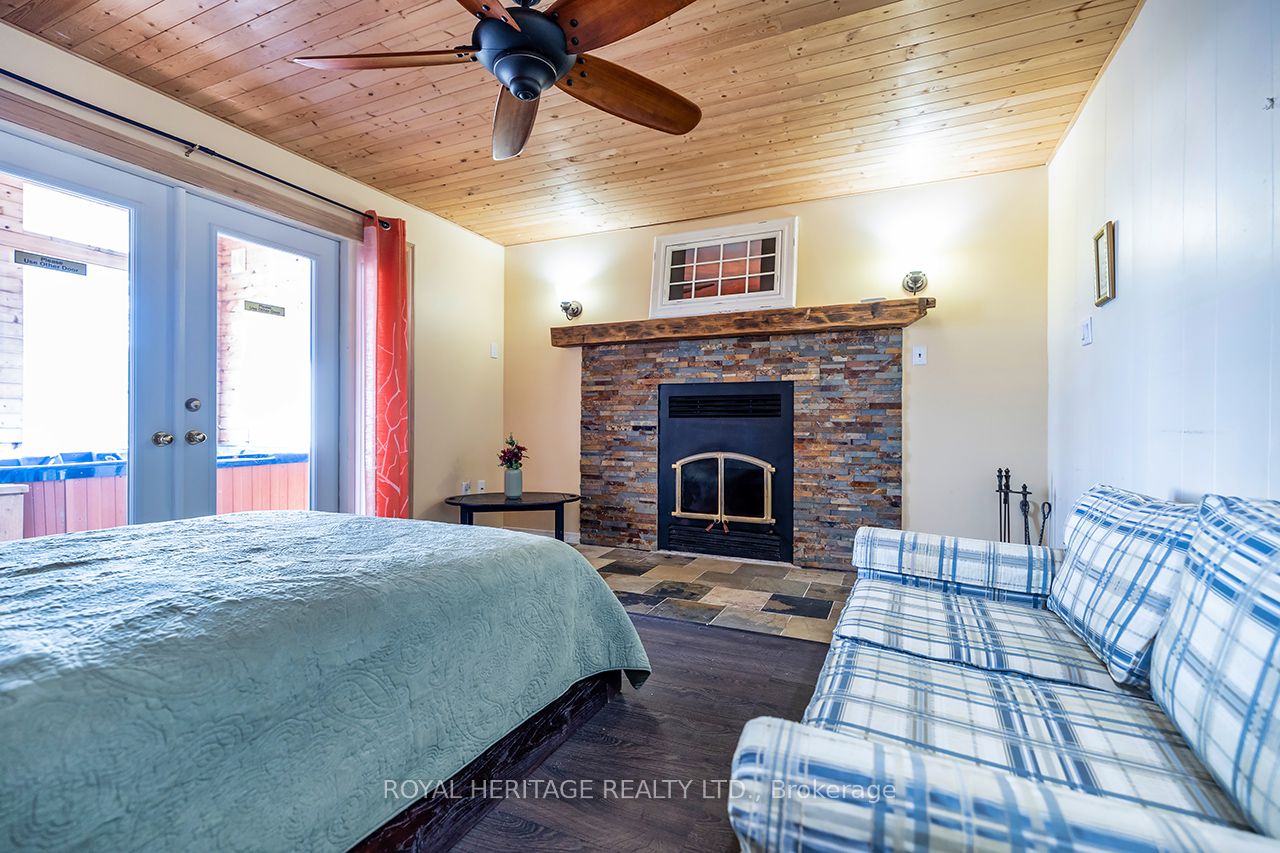 1551 Reynolds Road Property Photo 19