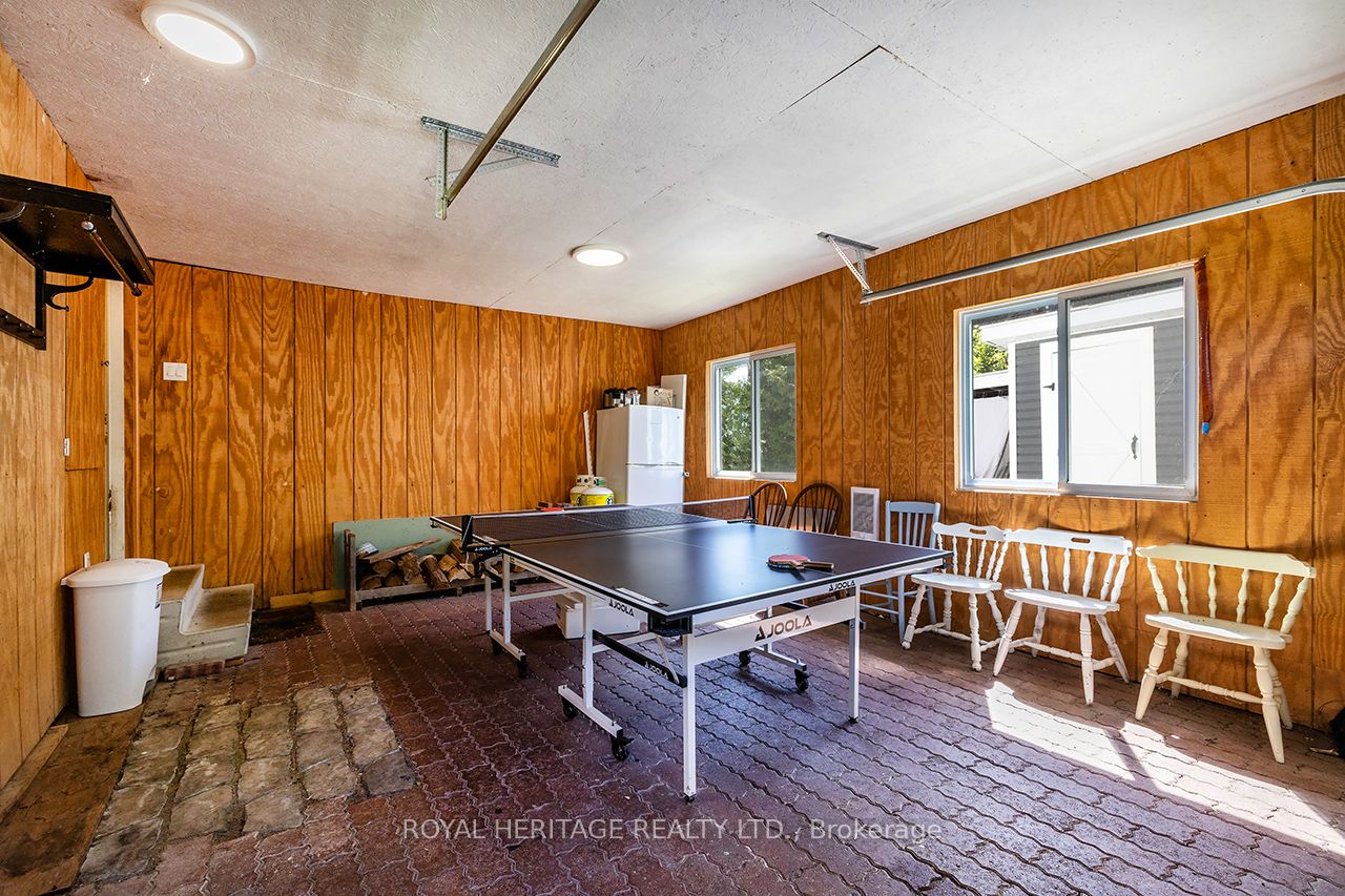 1551 Reynolds Road Property Photo 45