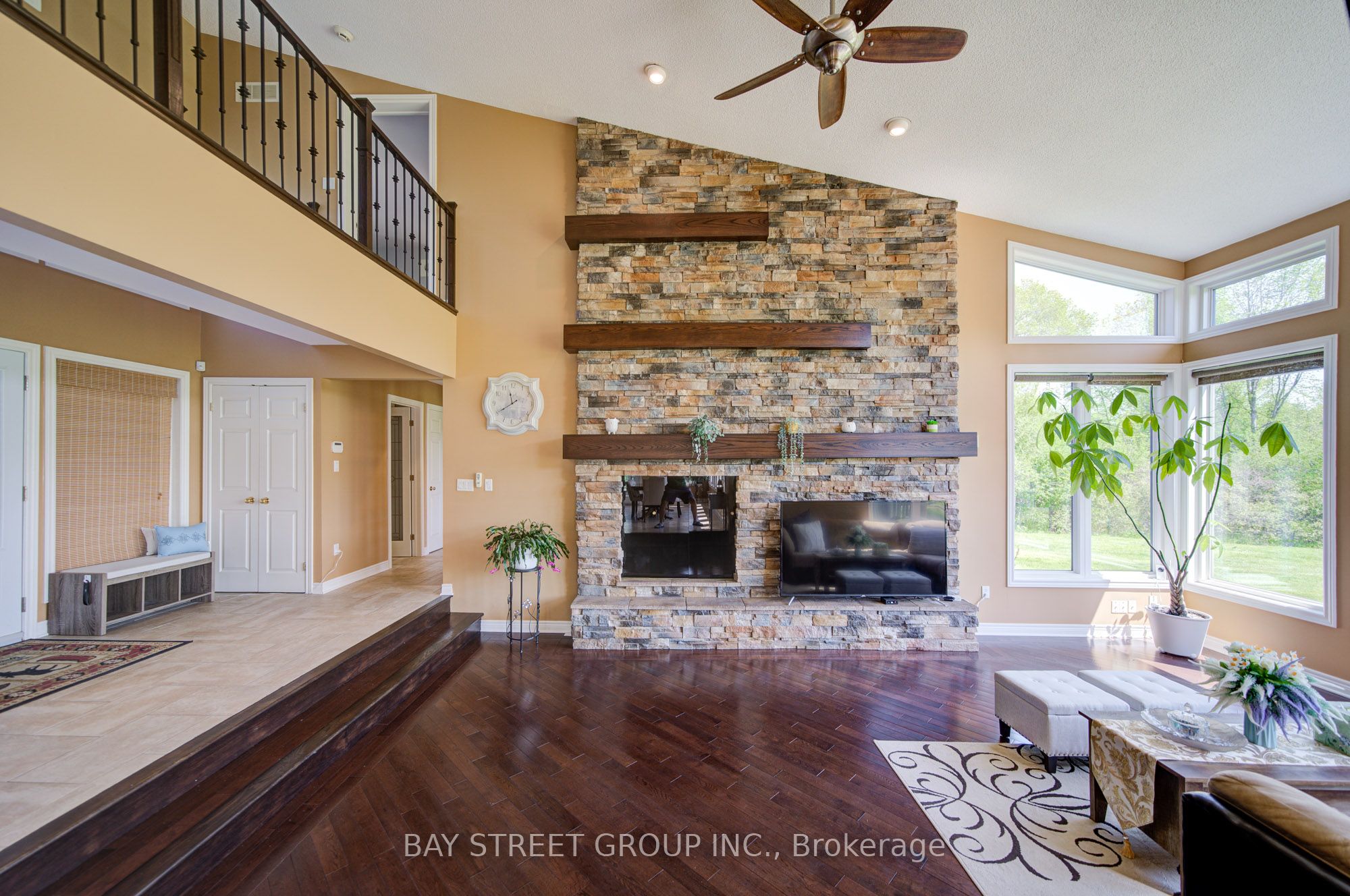 10638 Willoughby Drive Property Photo 11