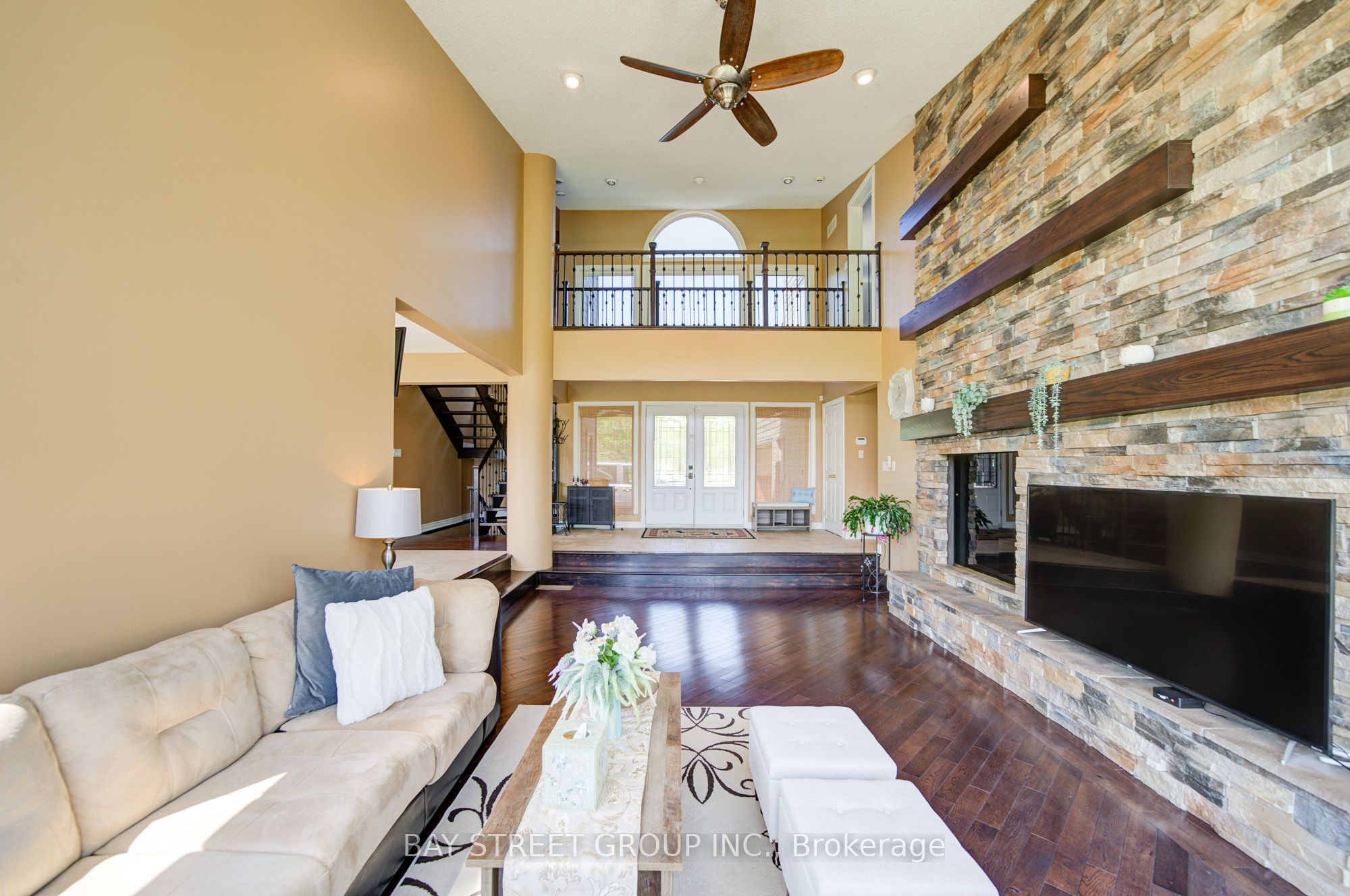 10638 Willoughby Drive Property Photo 13