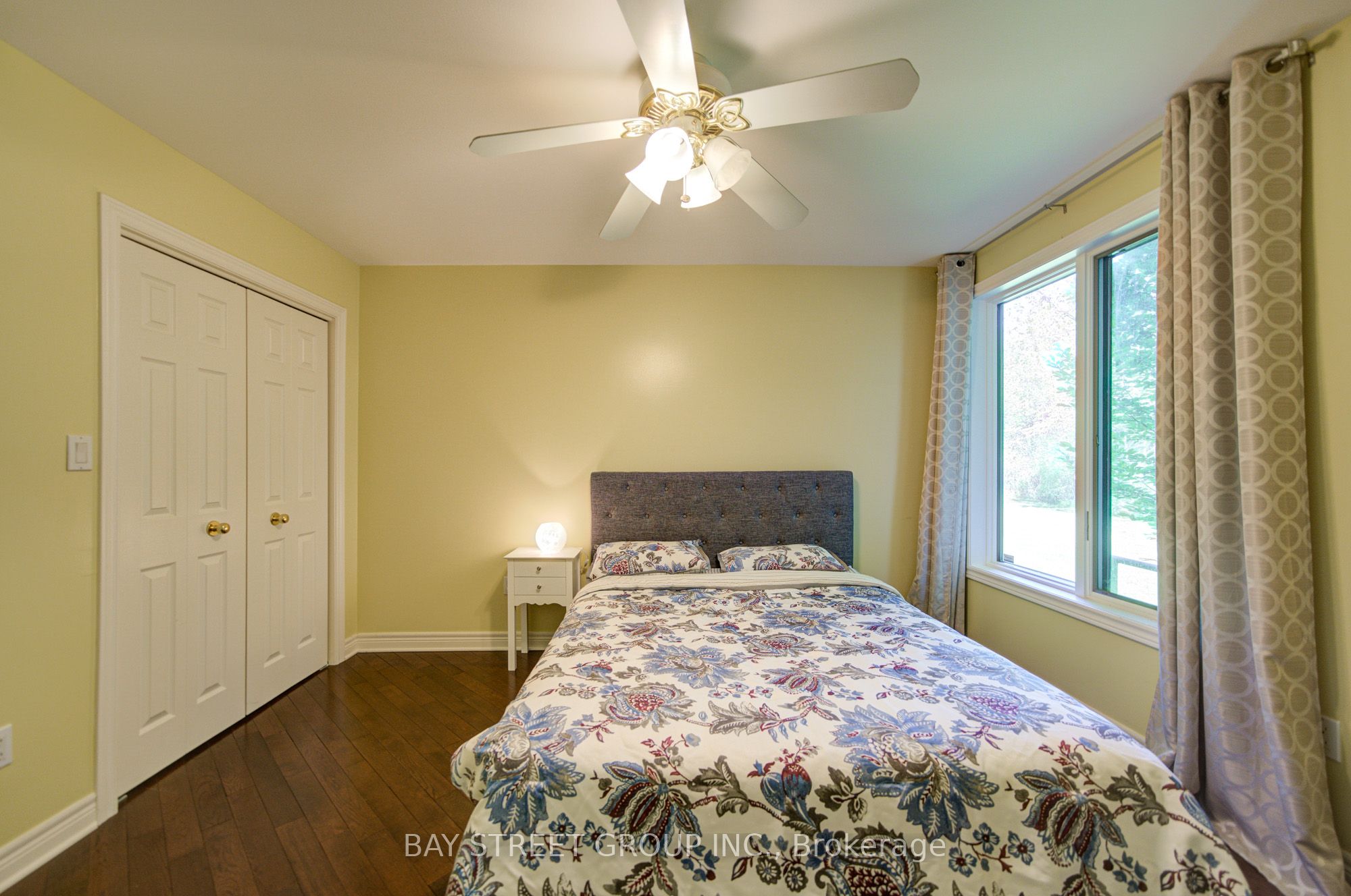 10638 Willoughby Drive Property Photo 29