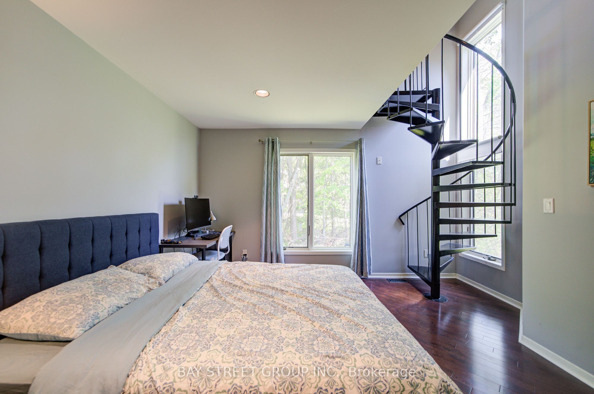 10638 Willoughby Drive Property Photo 33