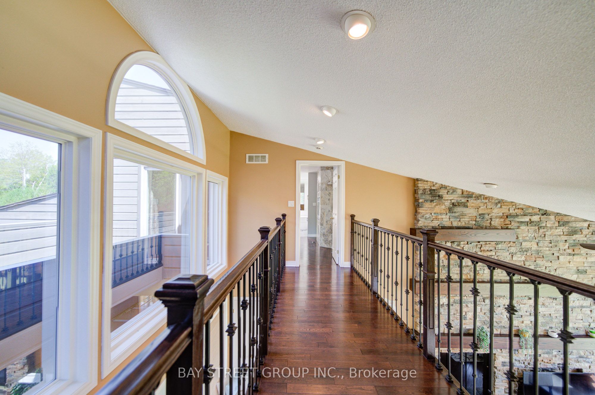 10638 Willoughby Drive Property Photo 37