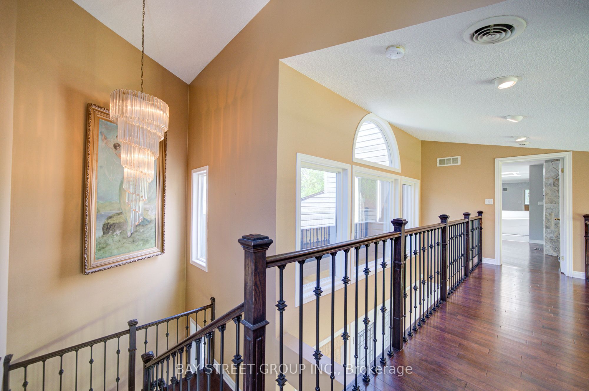 10638 Willoughby Drive Property Photo 38