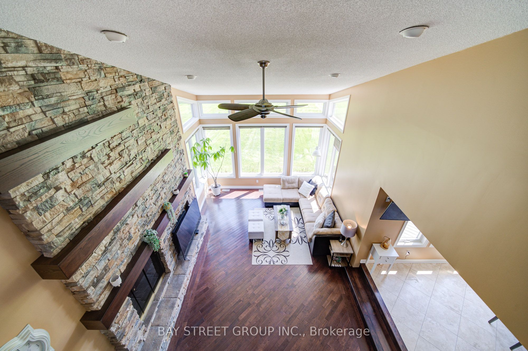 10638 Willoughby Drive Property Photo 39