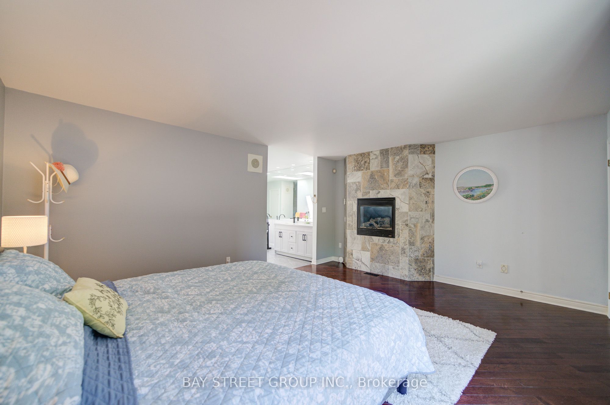10638 Willoughby Drive Property Photo 40