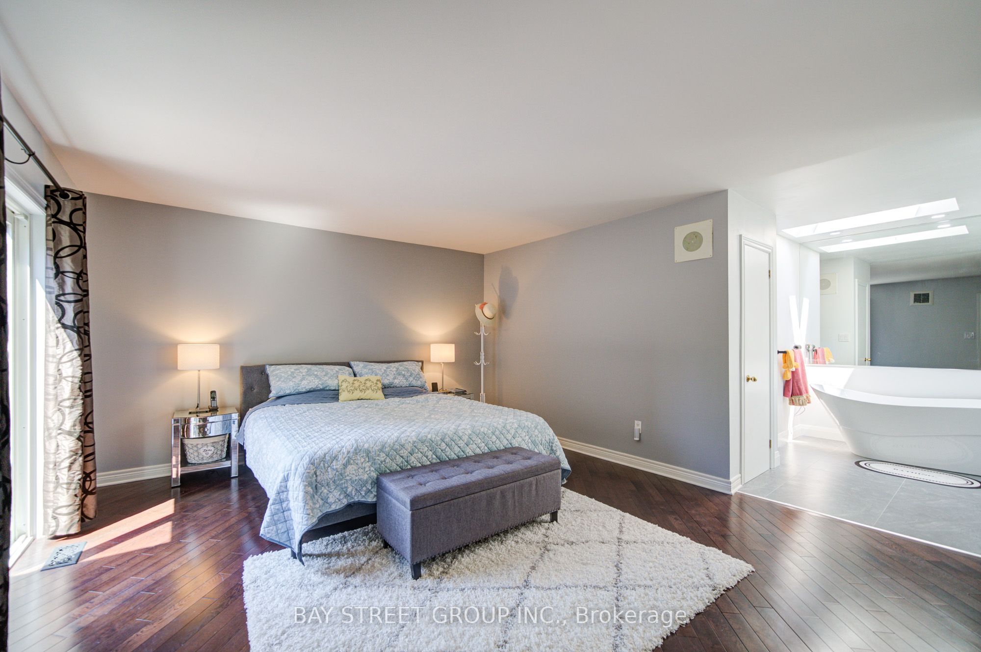 10638 Willoughby Drive Property Photo 42