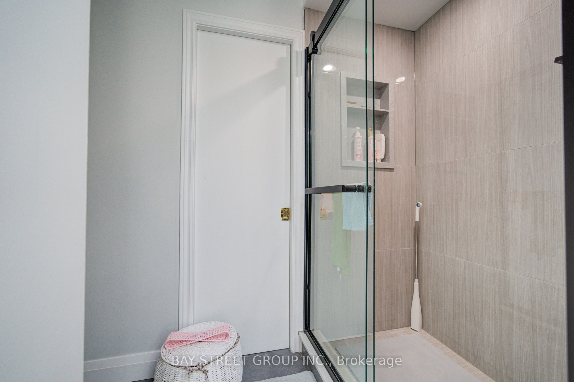 10638 Willoughby Drive Property Photo 45