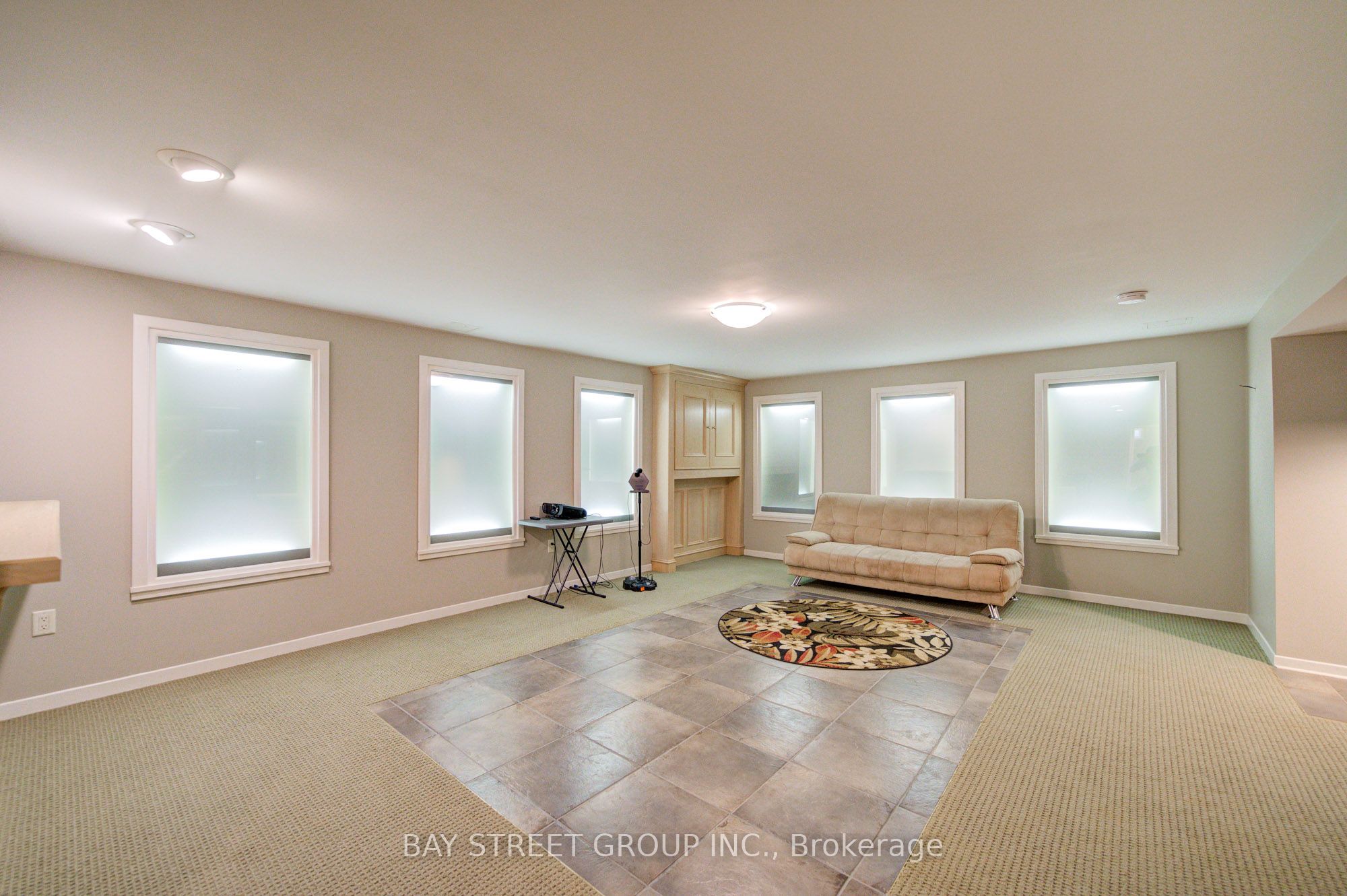10638 Willoughby Drive Property Photo 46