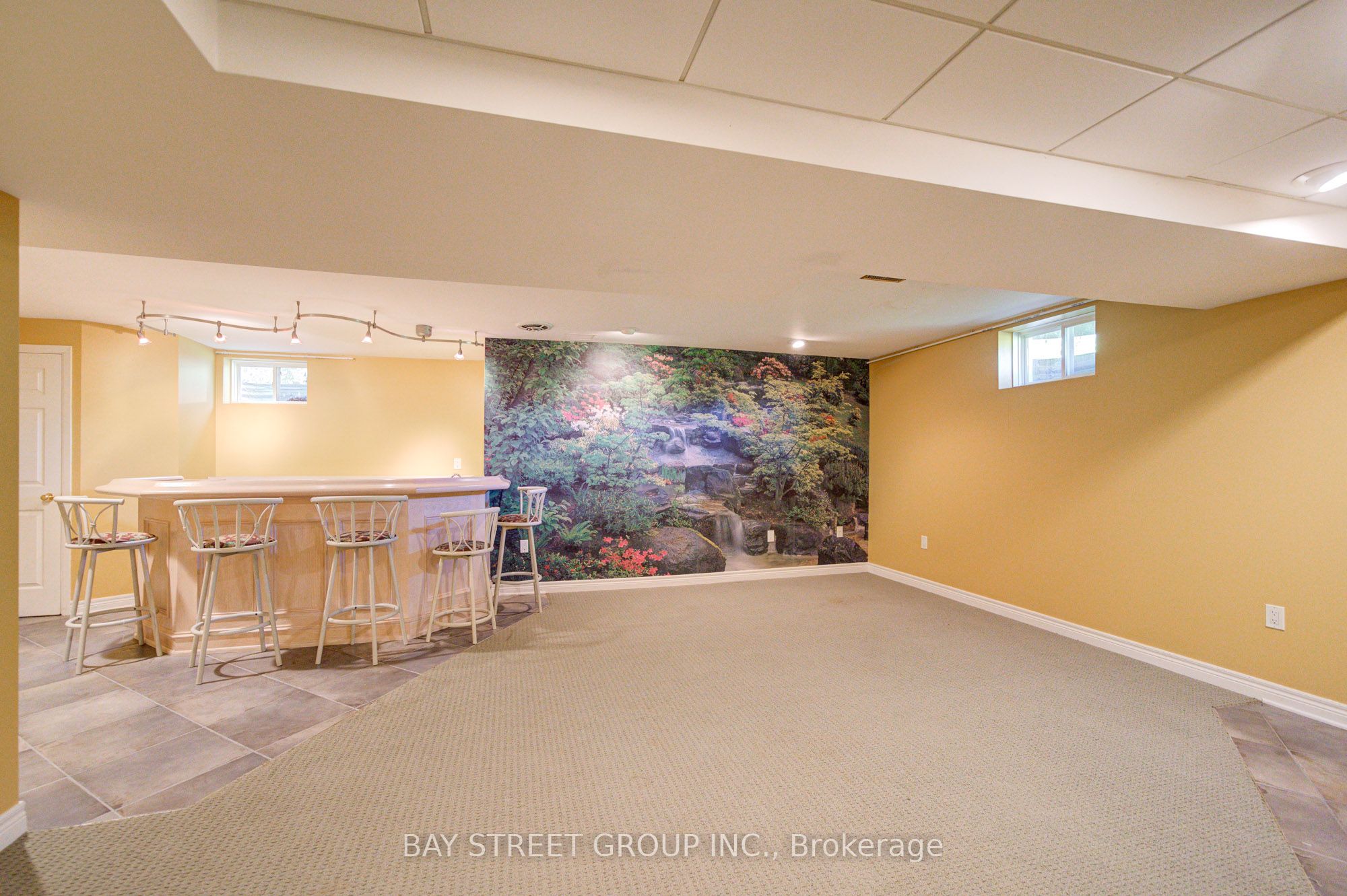 10638 Willoughby Drive Property Photo 48