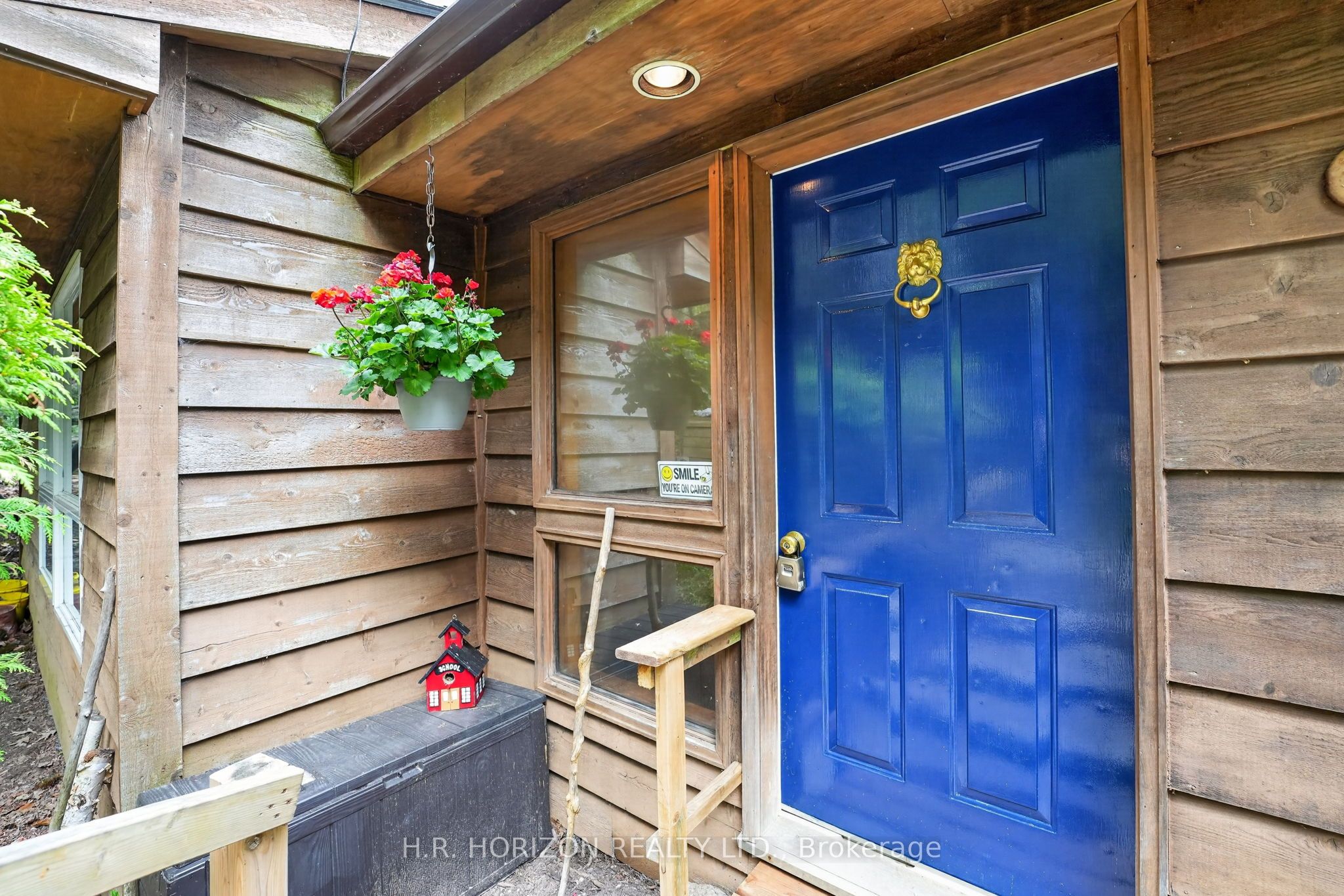 1029 Starlight Road Property Photo 5