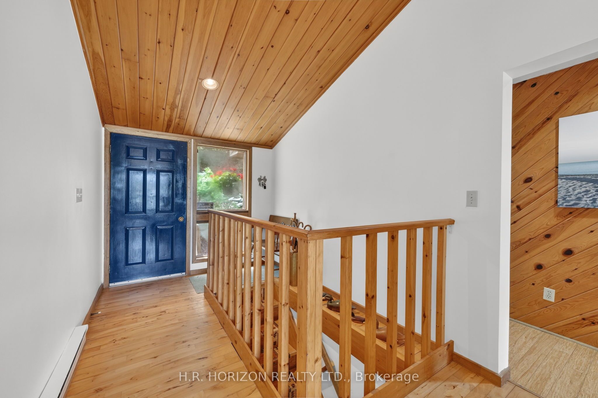 1029 Starlight Road Property Photo 6