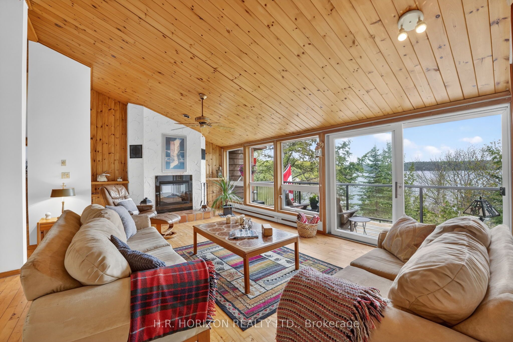 1029 Starlight Road Property Photo 7