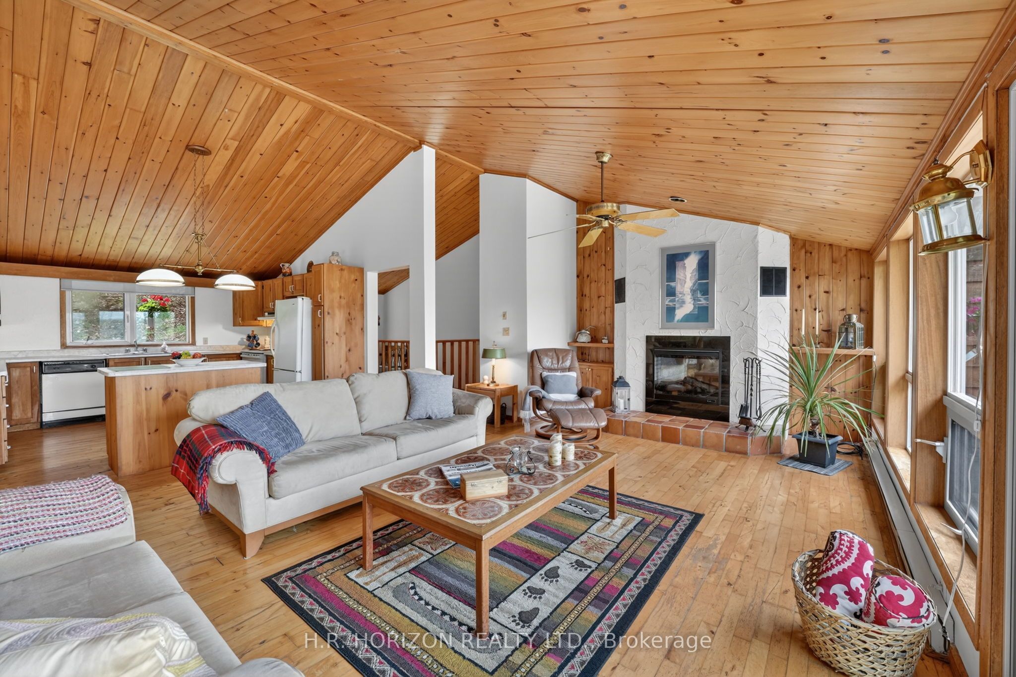 1029 Starlight Road Property Photo 8