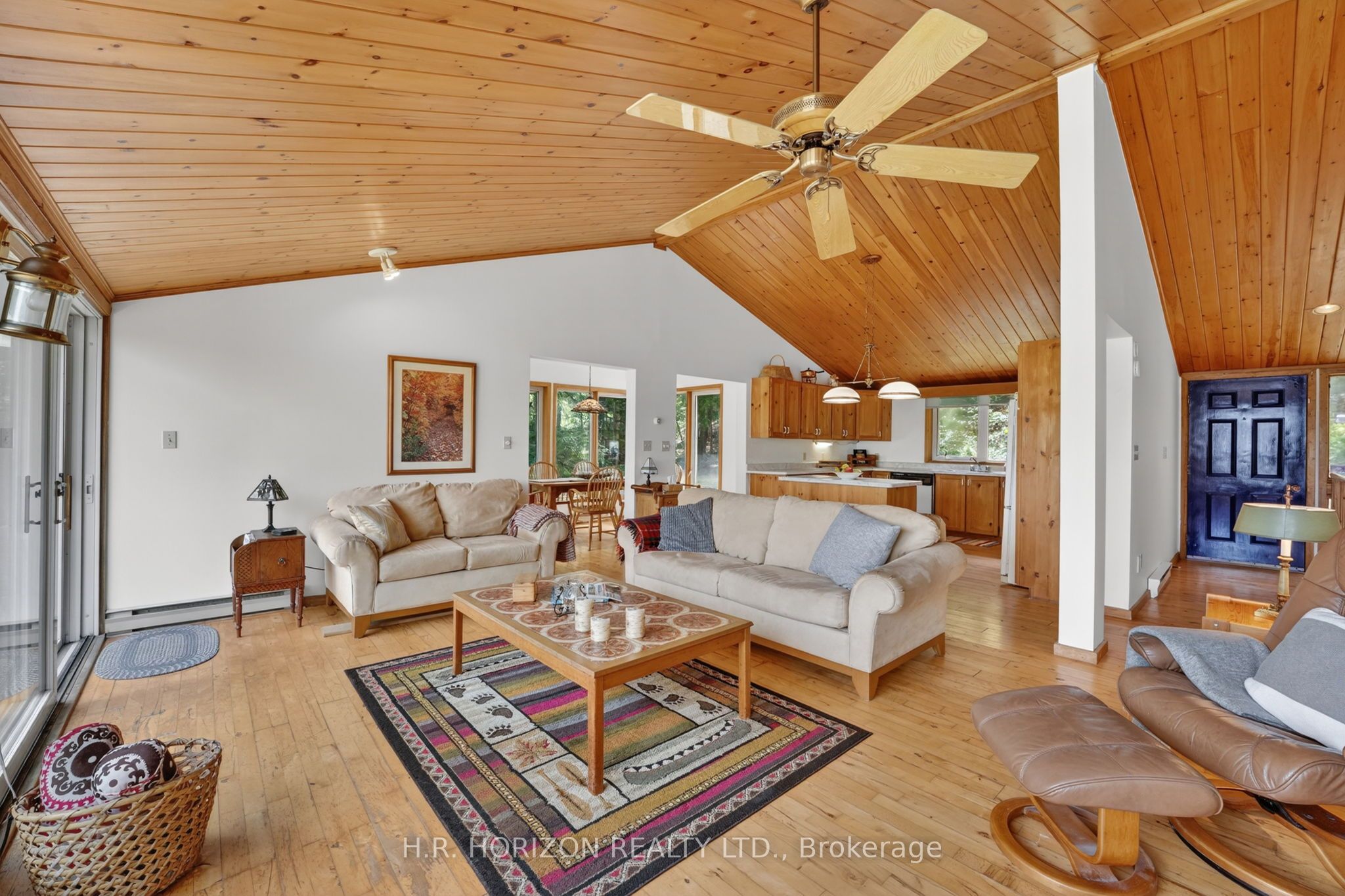 1029 Starlight Road Property Photo 9