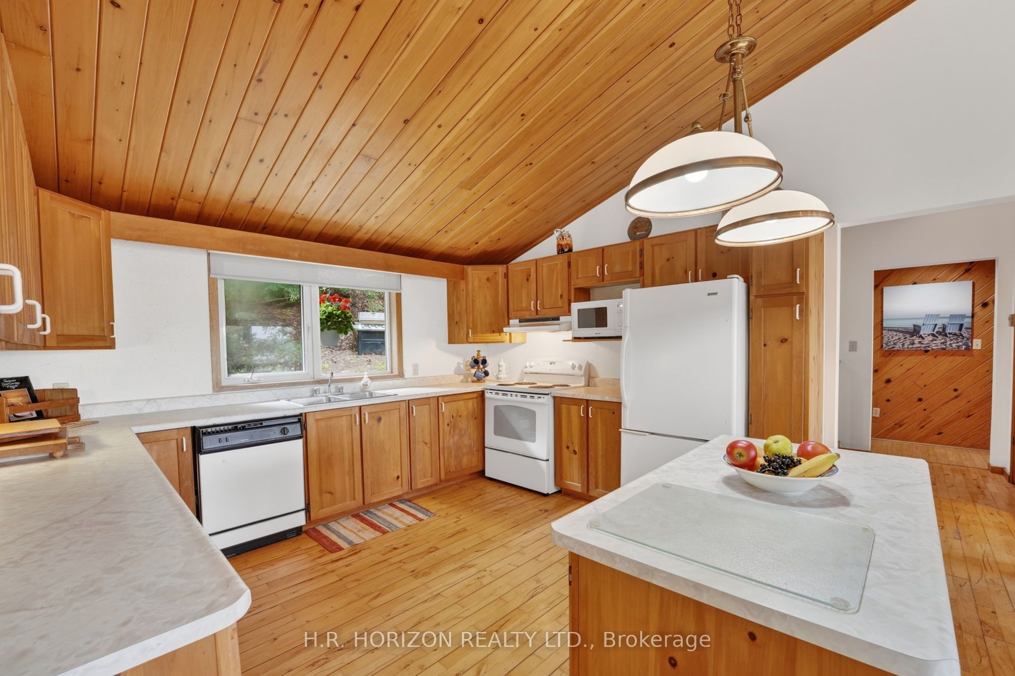 1029 Starlight Road Property Photo 10
