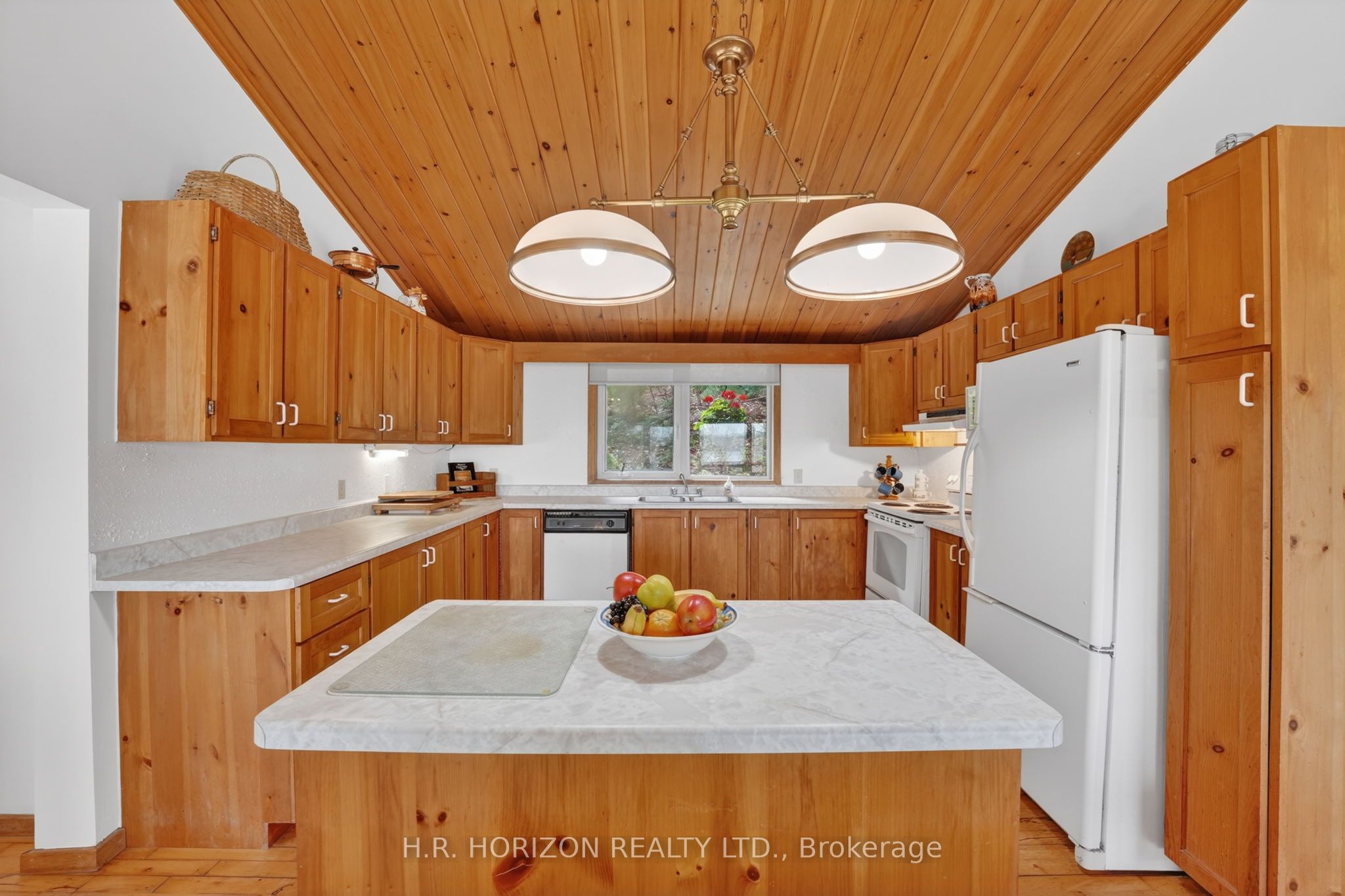 1029 Starlight Road Property Photo 11
