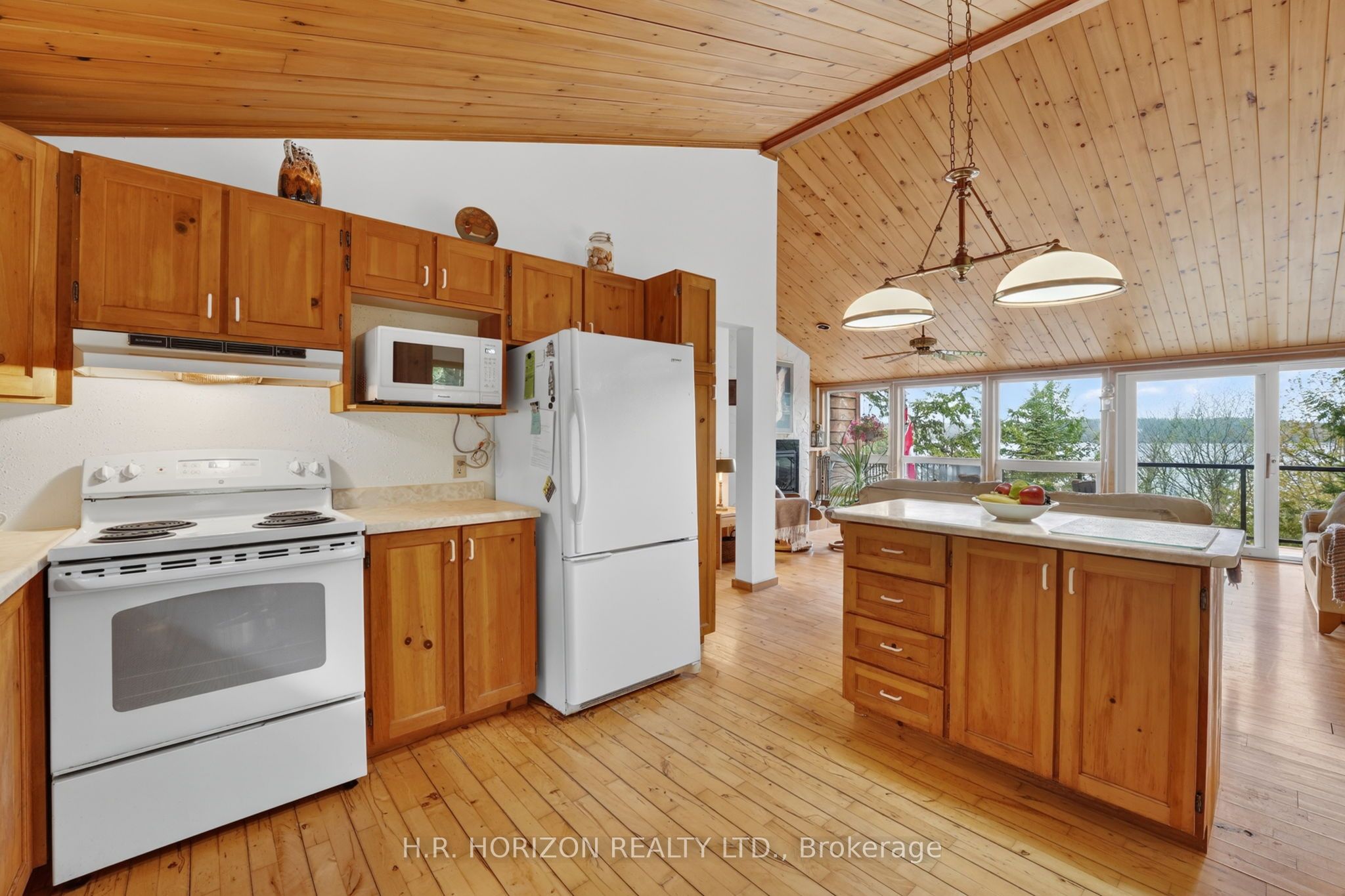 1029 Starlight Road Property Photo 12