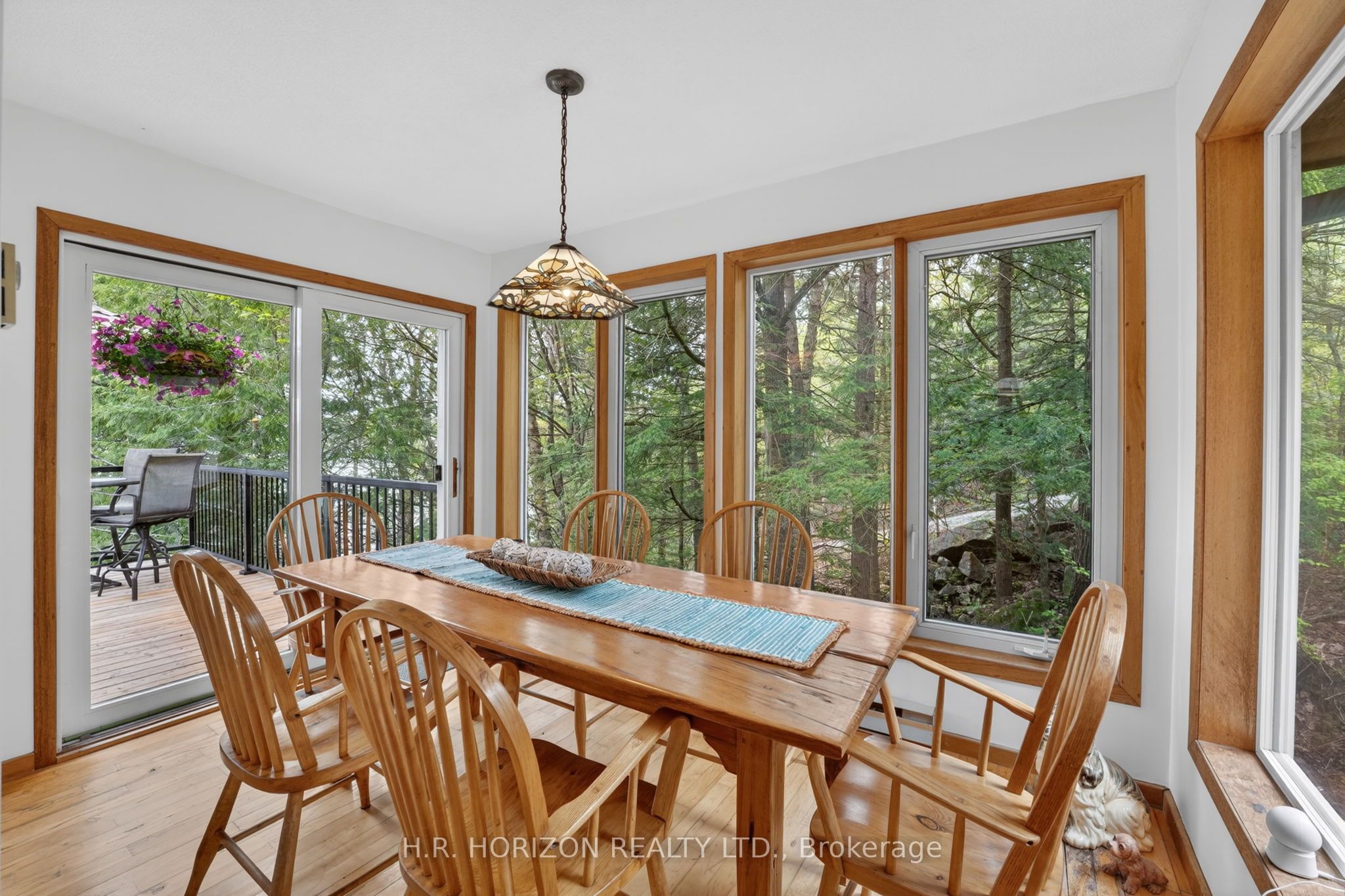 1029 Starlight Road Property Photo 13