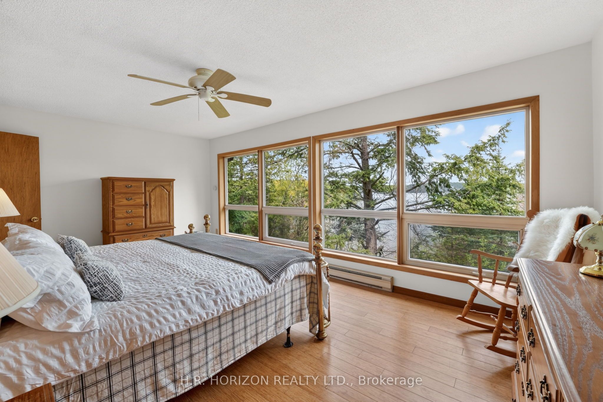 1029 Starlight Road Property Photo 14